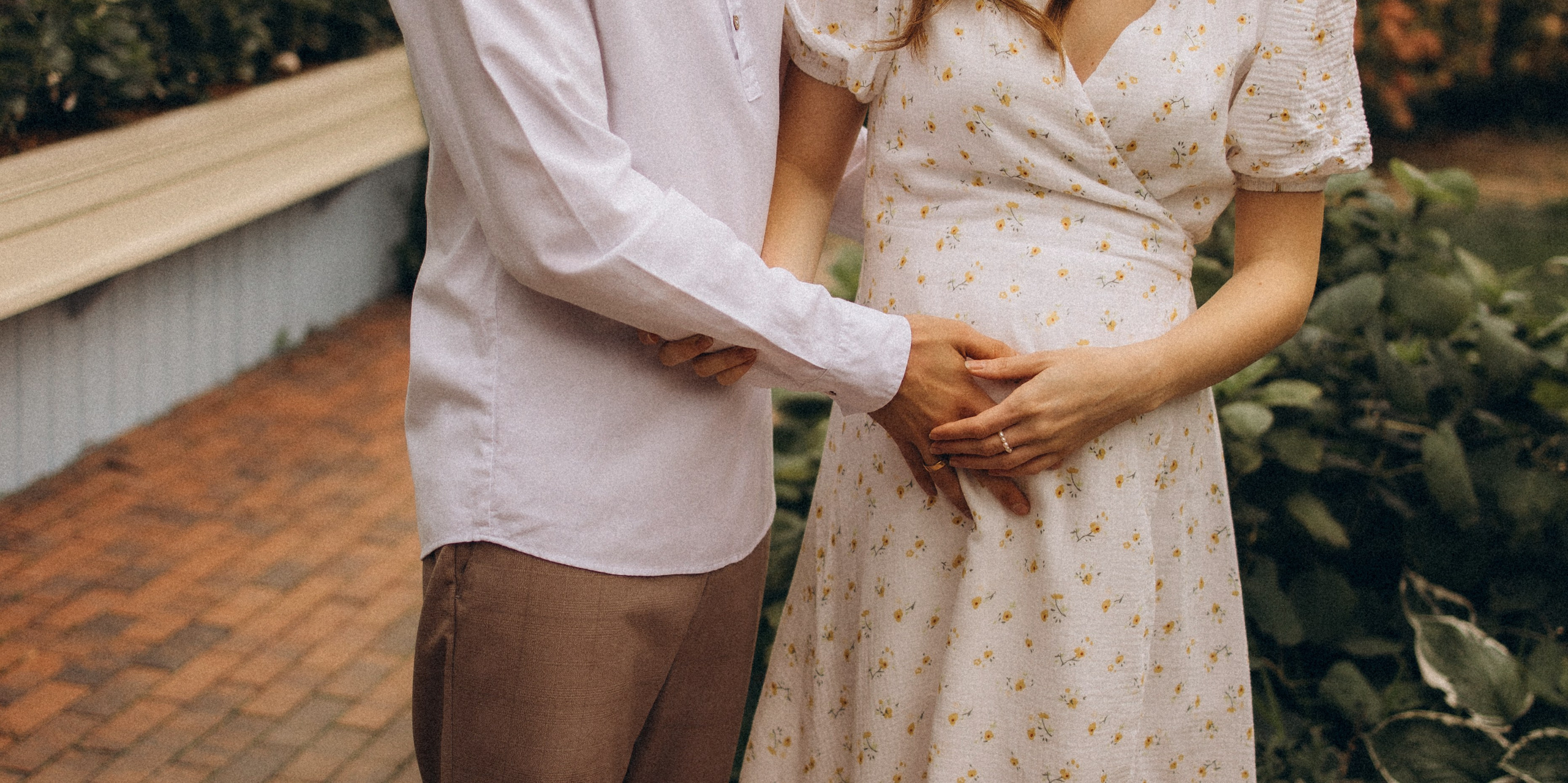 Даня и Саша 🏡 В ожидании новой жизни 👶🏼. Семейный фотограф в Санкт-Петербурге Виктория Безгузова
