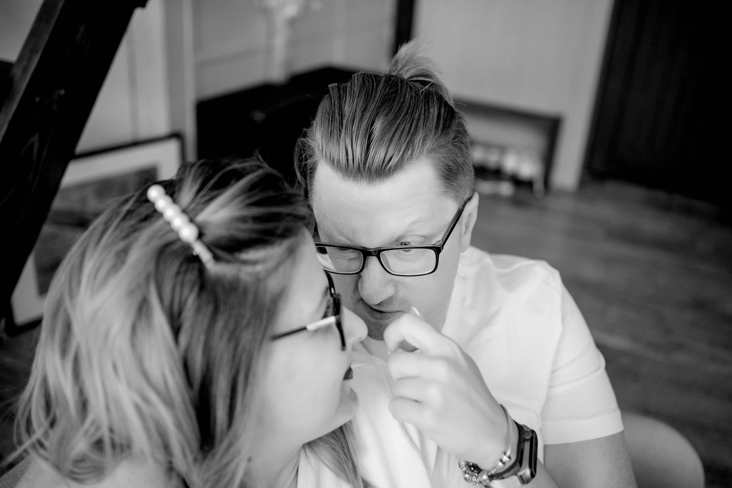 Мария и Павел. Семейный и свадебный фотограф Минск, Беларусь Анна Орловская