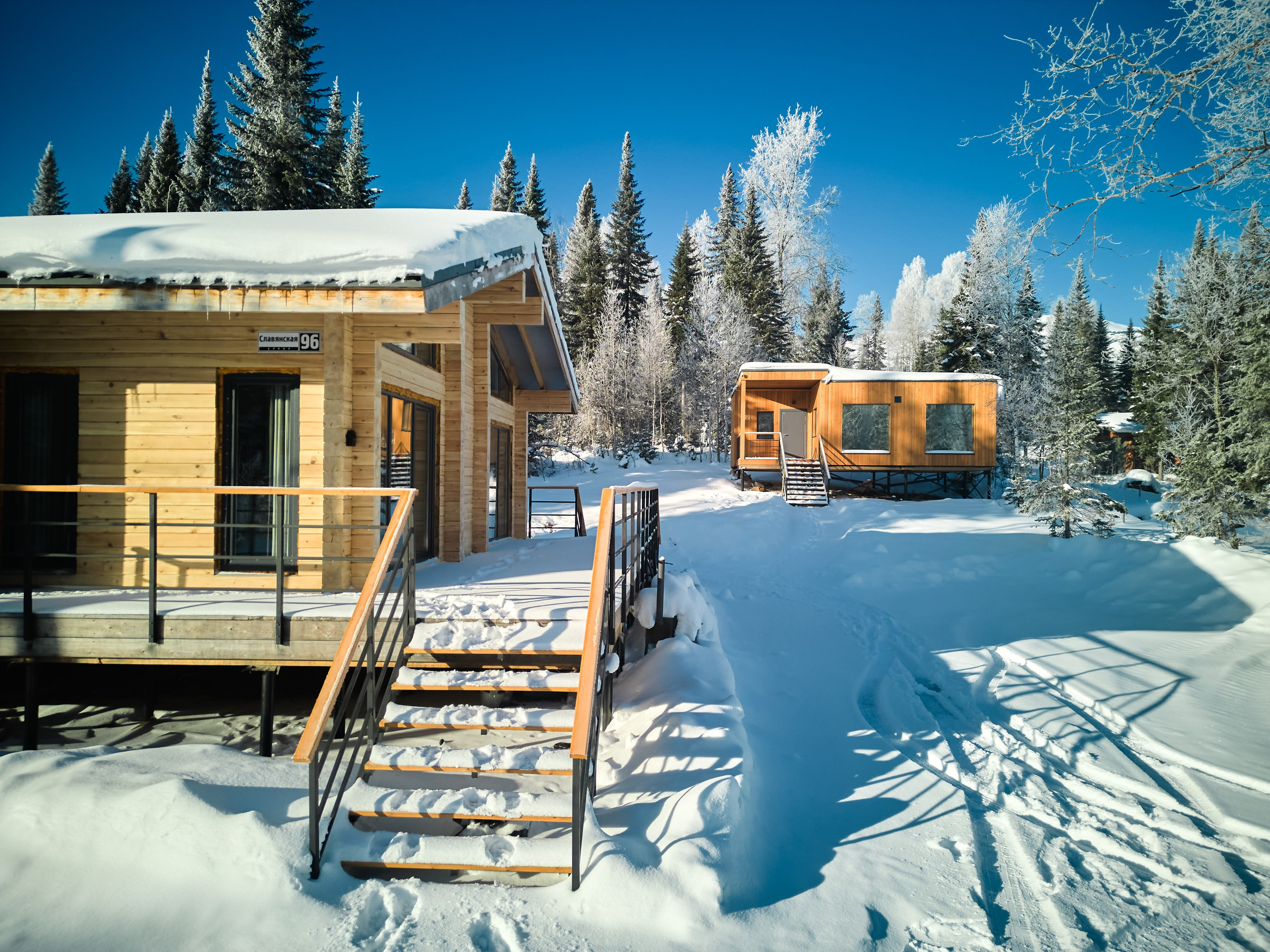 Славянская 96 КОПТЕР. Свадебный и семейный фотограф в Новокузнецке Иван Иванов