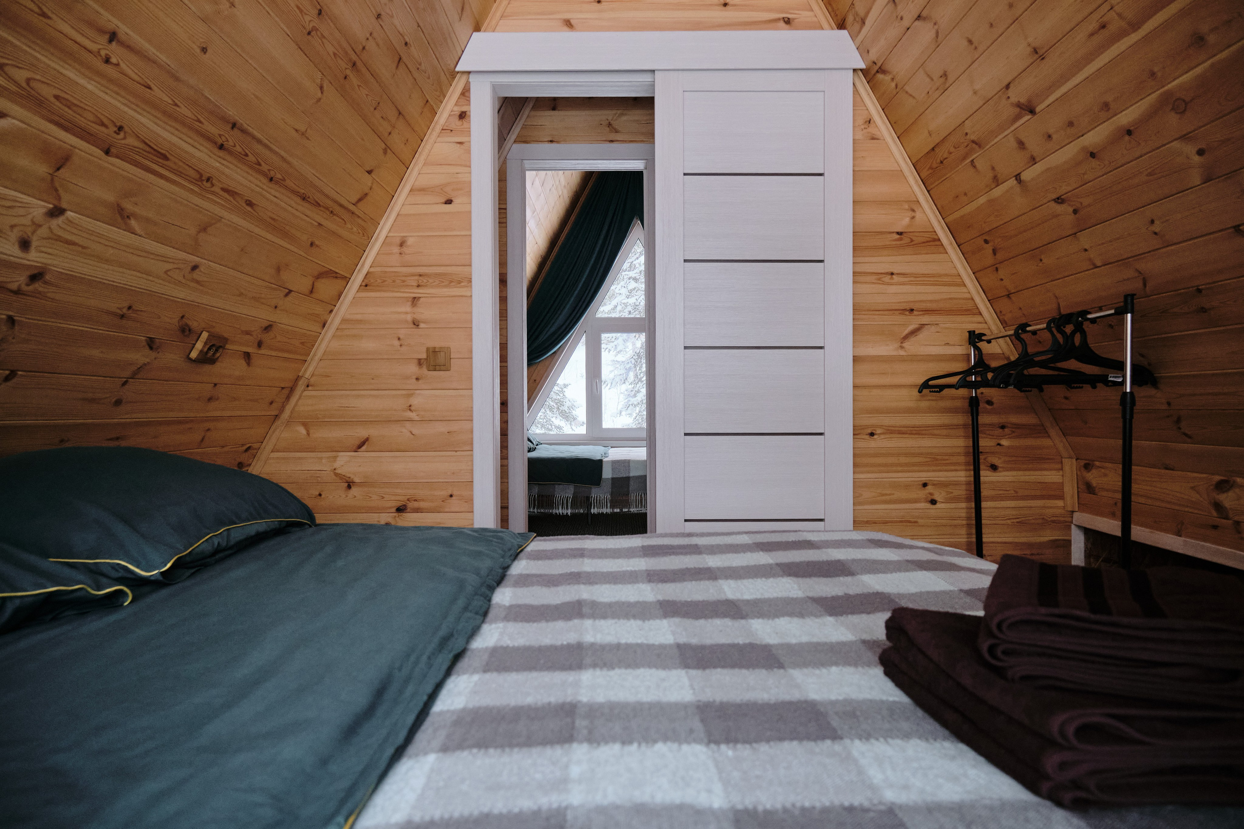 Ледовая 59 Дом 1. Свадебный и семейный фотограф в Новокузнецке Иван Иванов