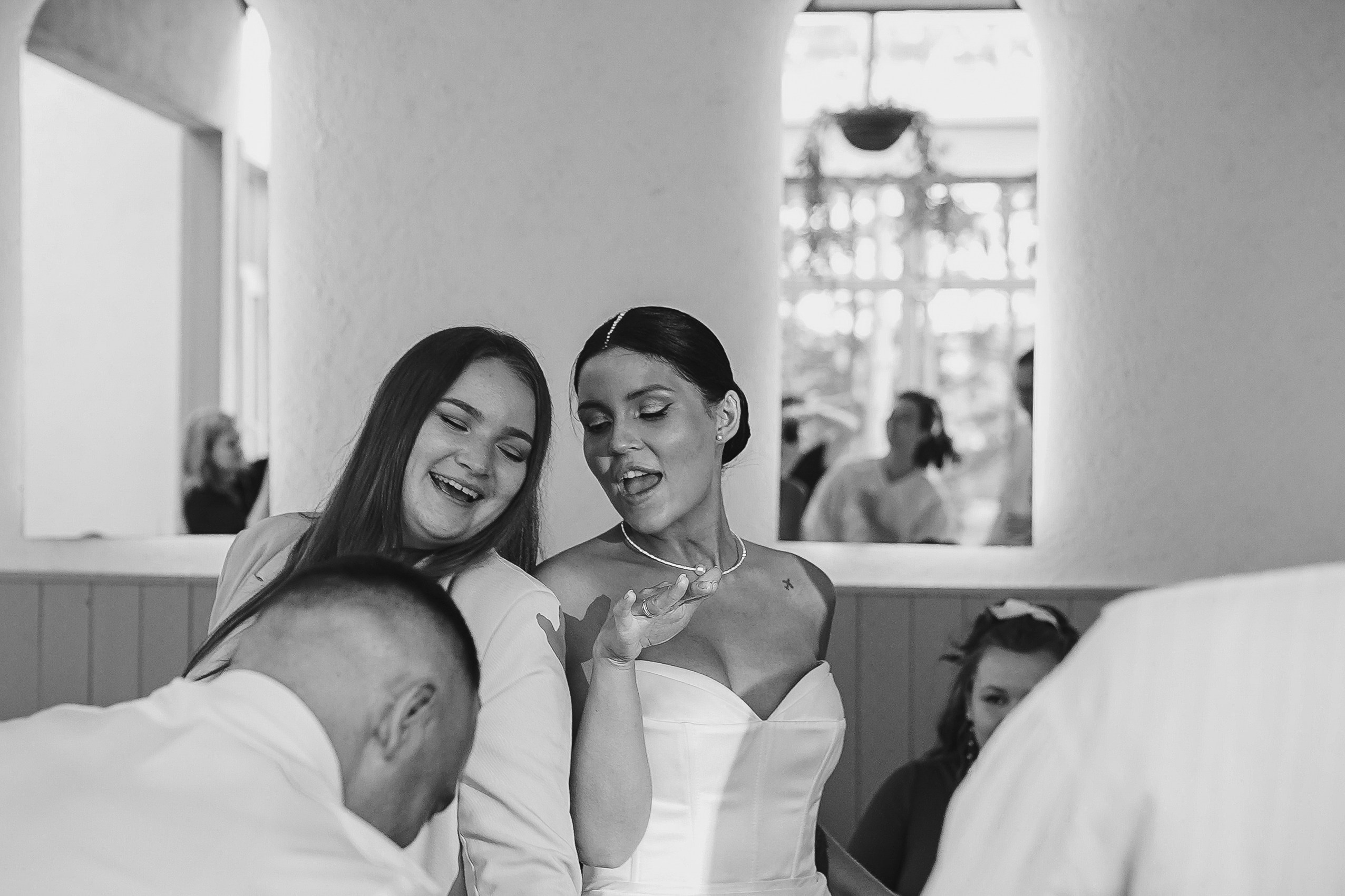 Люби меня люби