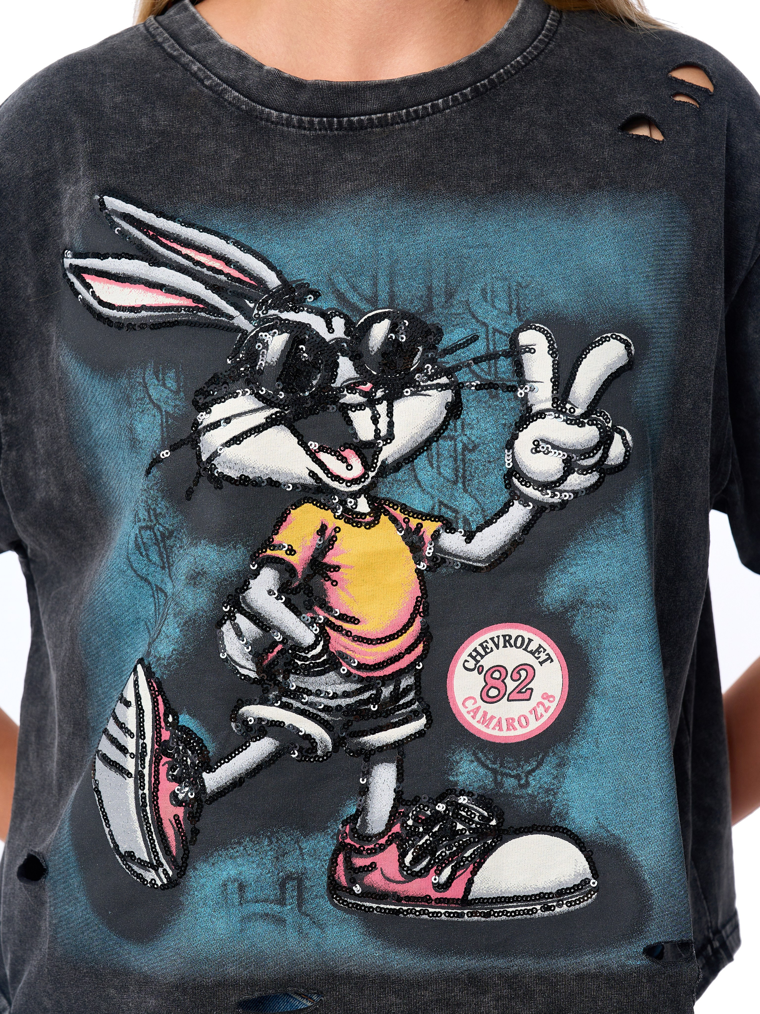 Футболки женские. Главная