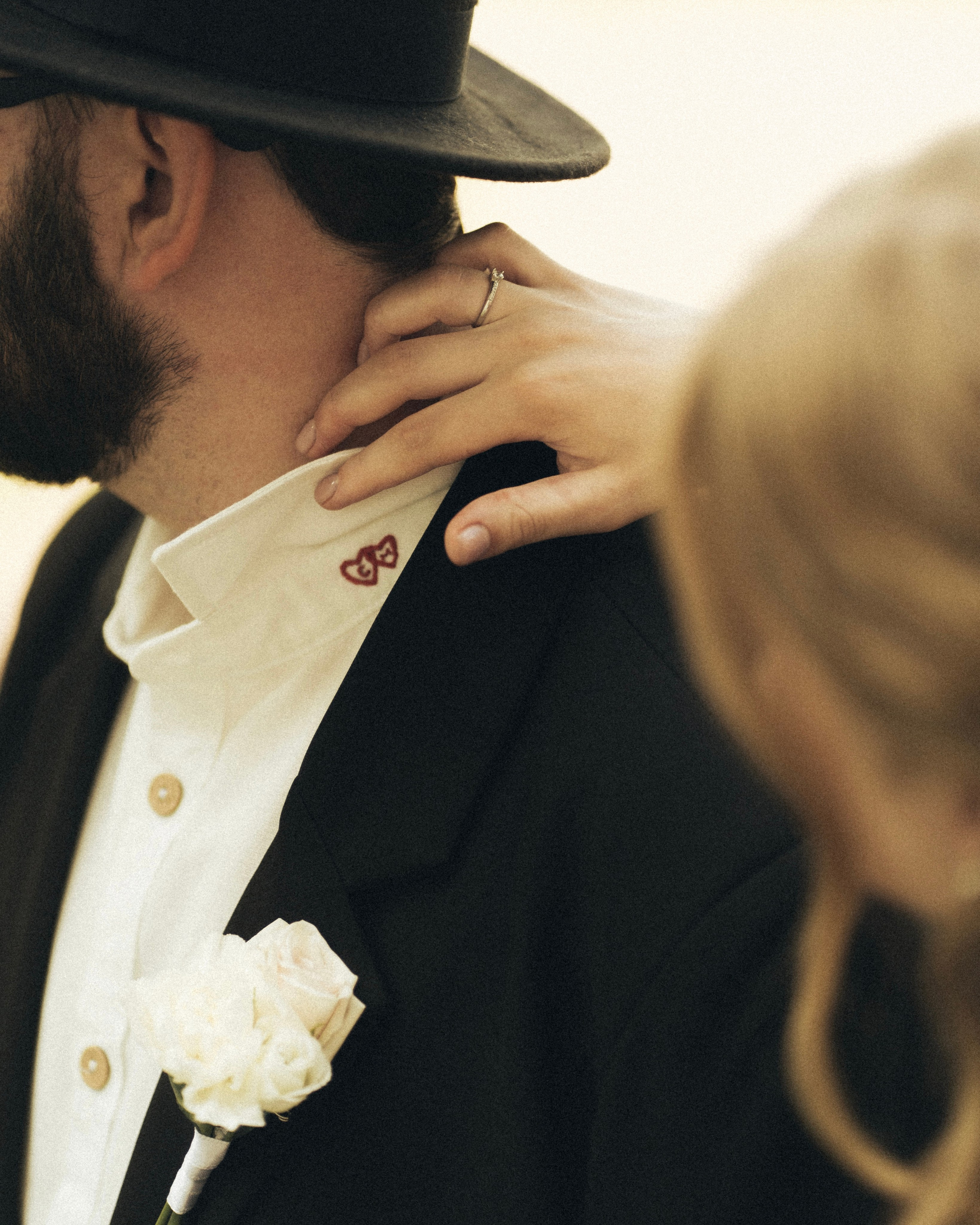 Свадебные истории/ мои любимые фотографии. Фотограф Шишенко Юлия