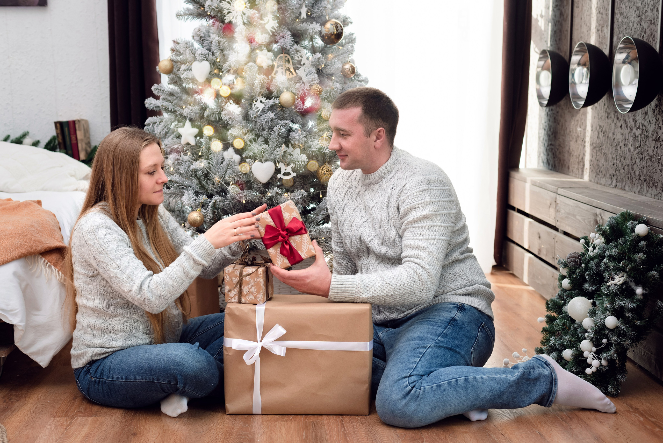 ФОТОСЕССИЯ БЕРЕМЕННОСТИ ИНТЕРЬЕРНЫЕ СТУДИИ. Фотограф новорожденных в Екатеринбурге Анастасия Карманова