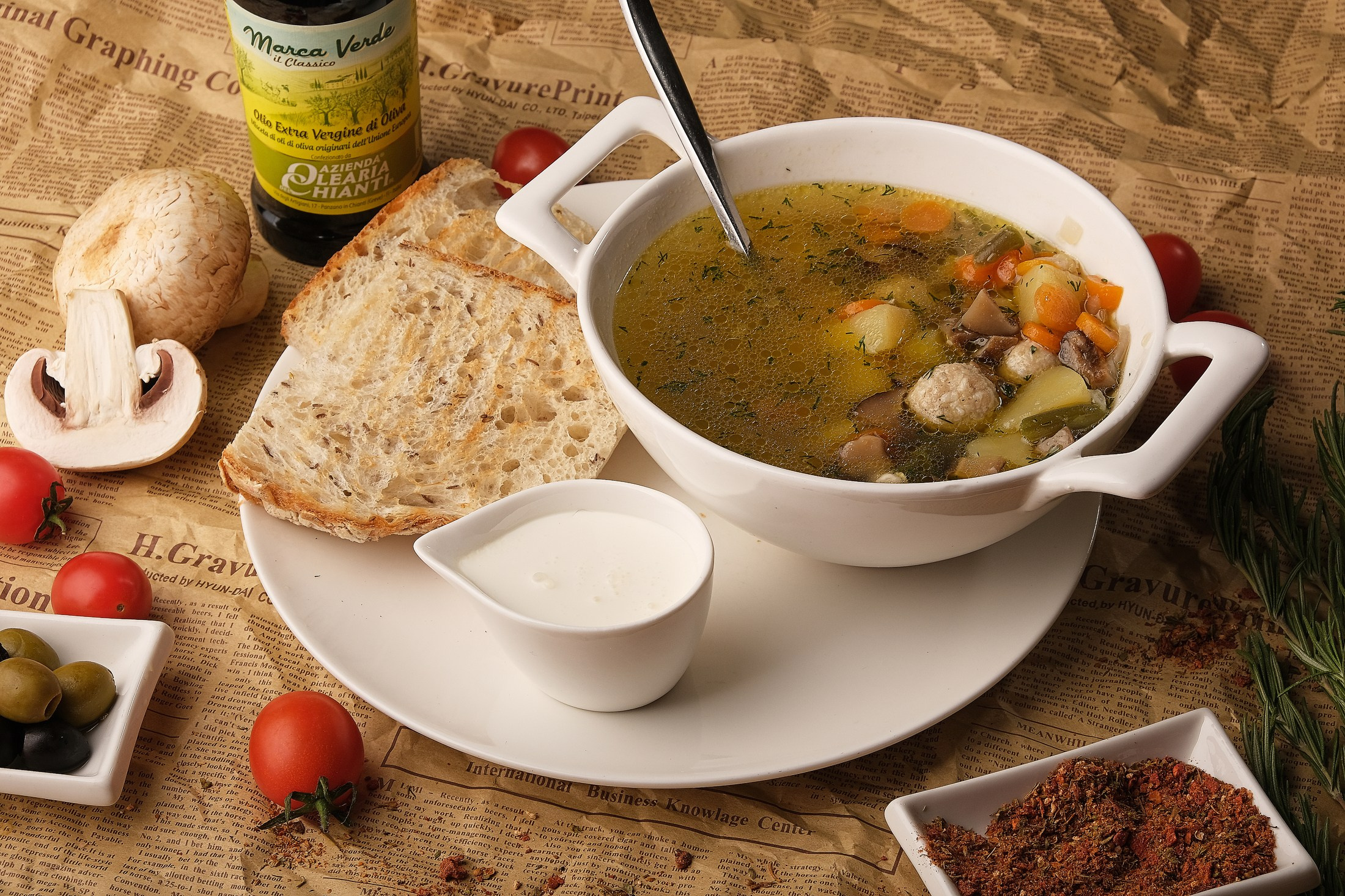 Фотограф Калининград Репортажи Фотосессии Предметная. Фотограф в Калининграде Сулейманов Амирхан