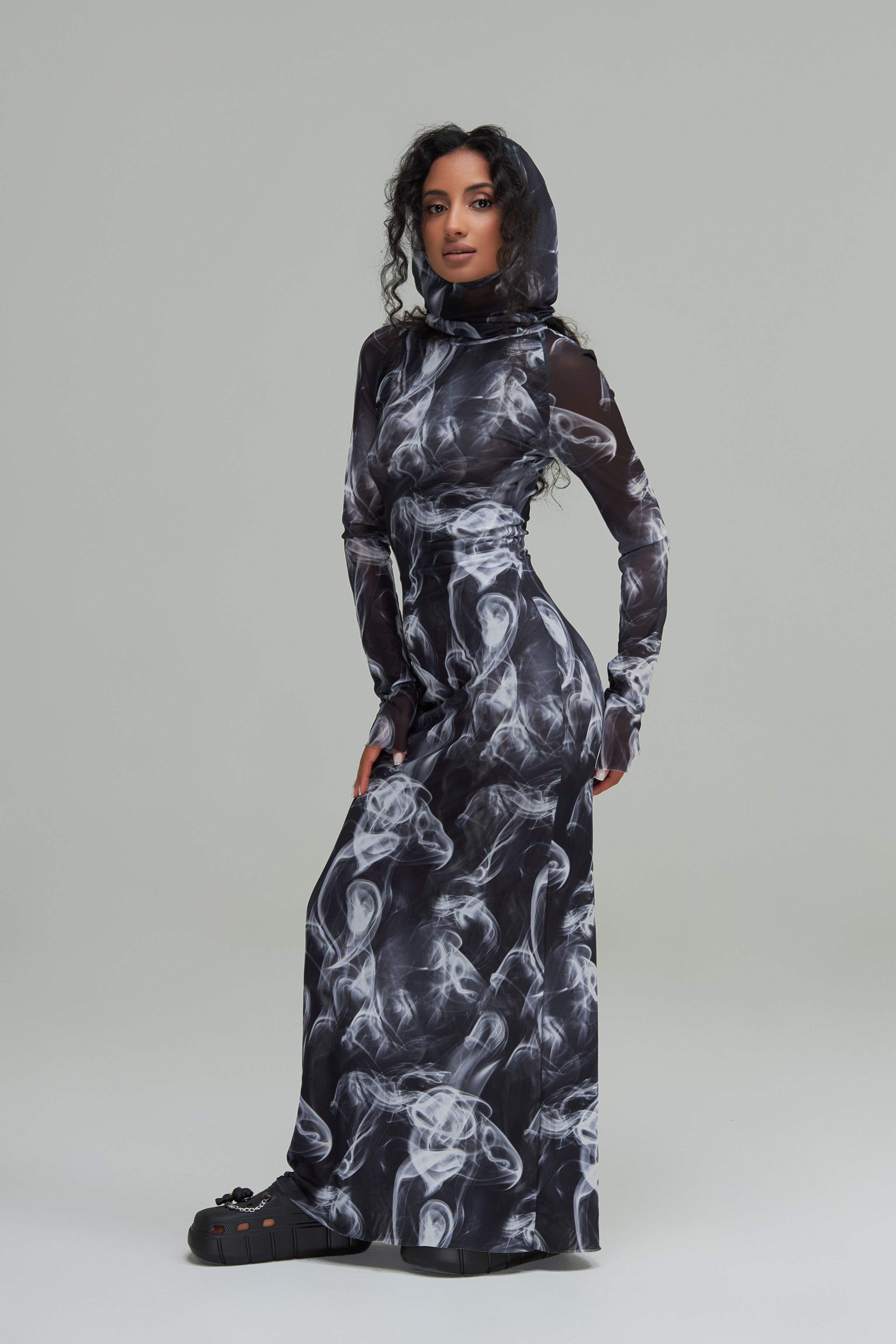 Маркетплесы. Фотограф в Адлере и  Сочи Ирина Москалева