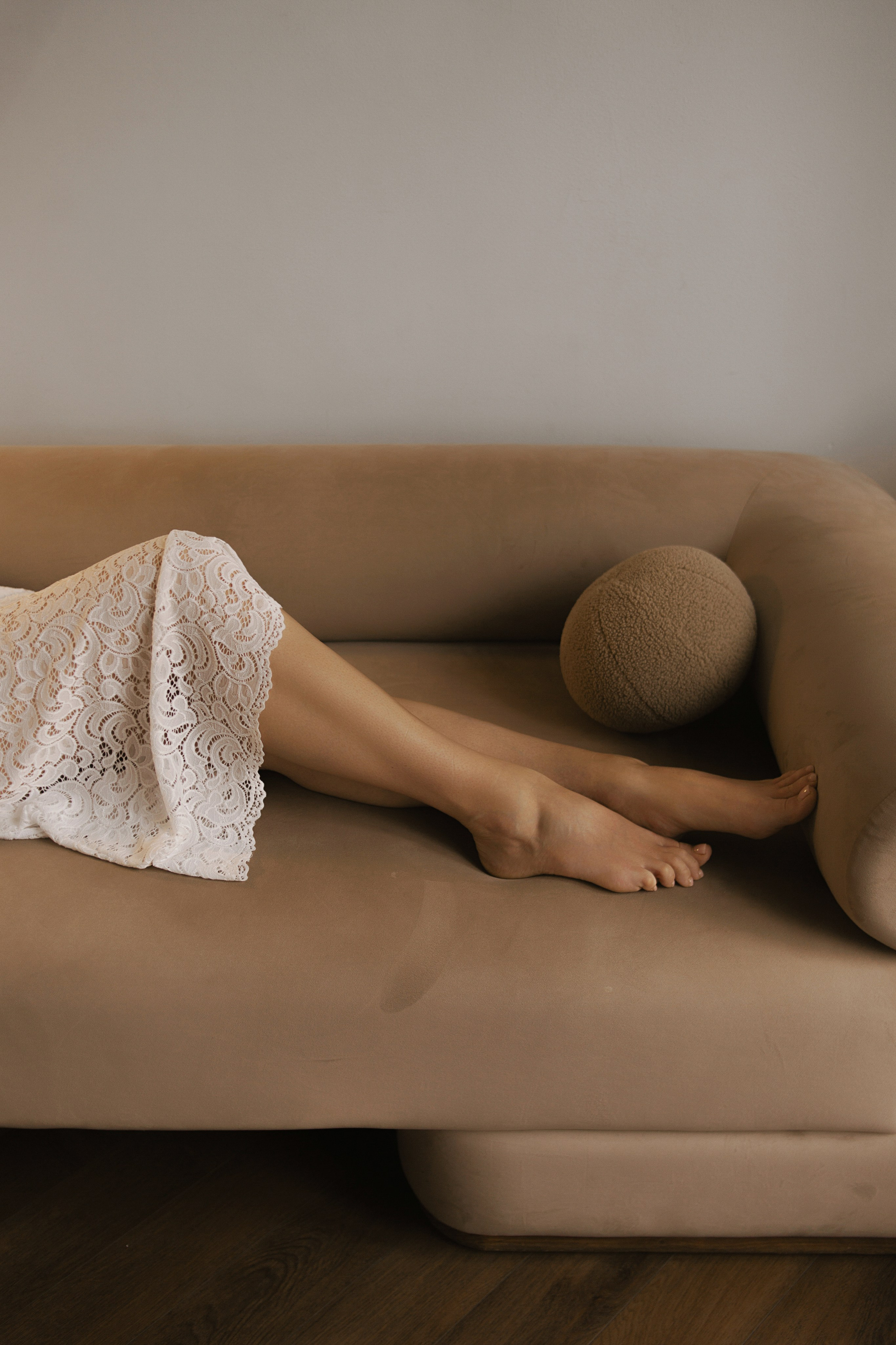 Ксения. Свадебный и портретный фотограф Анастасия Казакова Санкт-Петербург