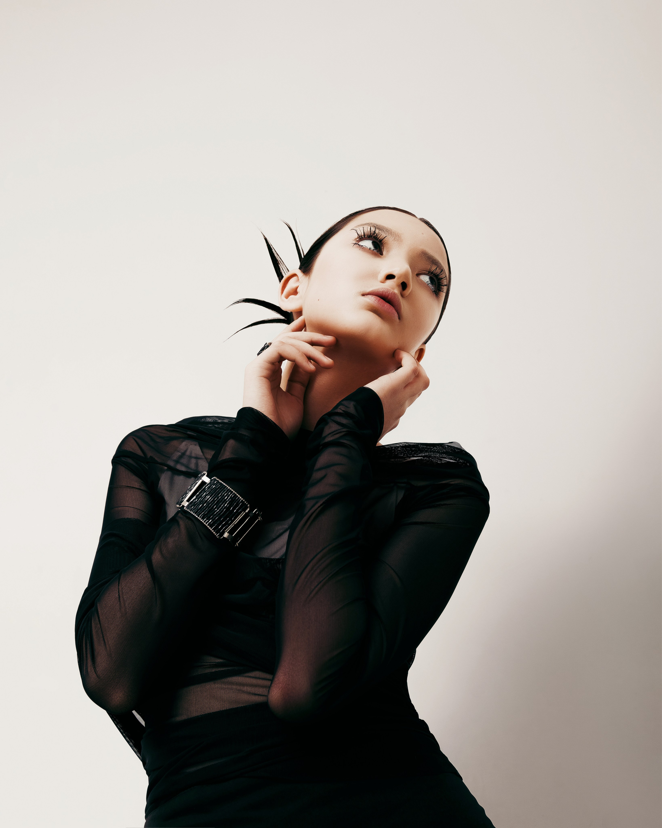 Избранное. Фотограф Алматы | Весь мир — Никита Колодин