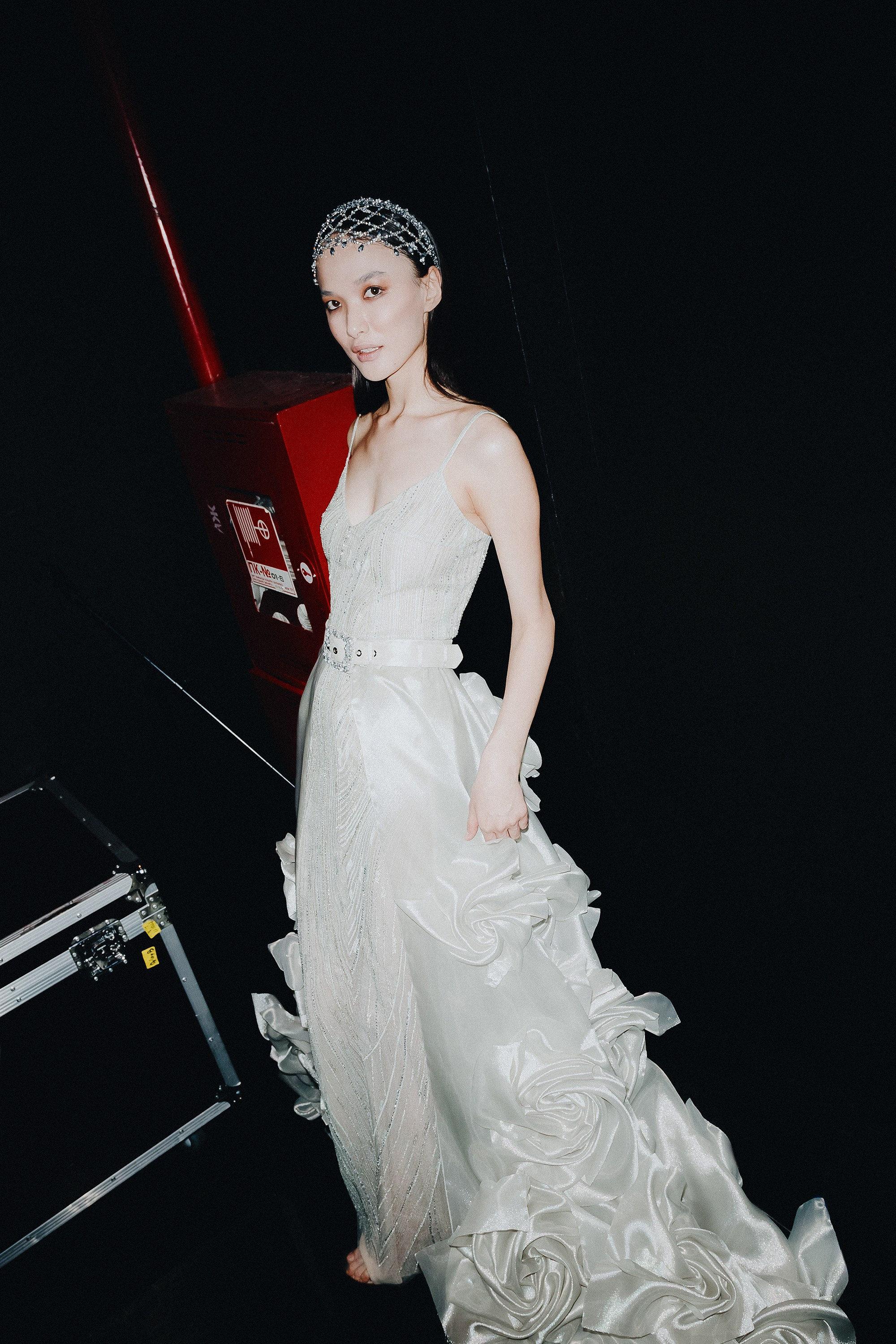 VISA FWA SEASON 9. Фотограф Алматы | Весь мир — Никита Колодин