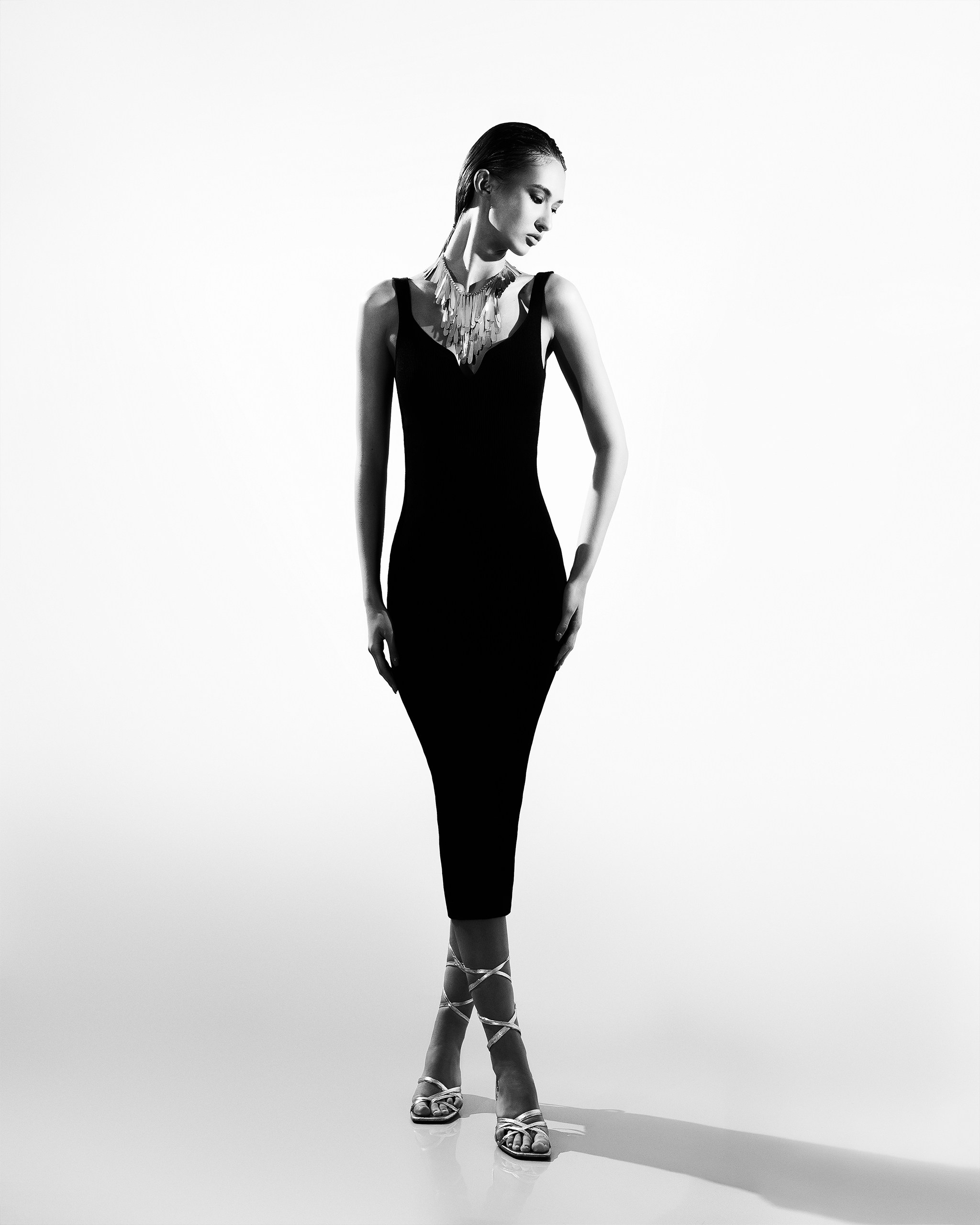 GOLD. Фотограф Алматы | Весь мир — Никита Колодин