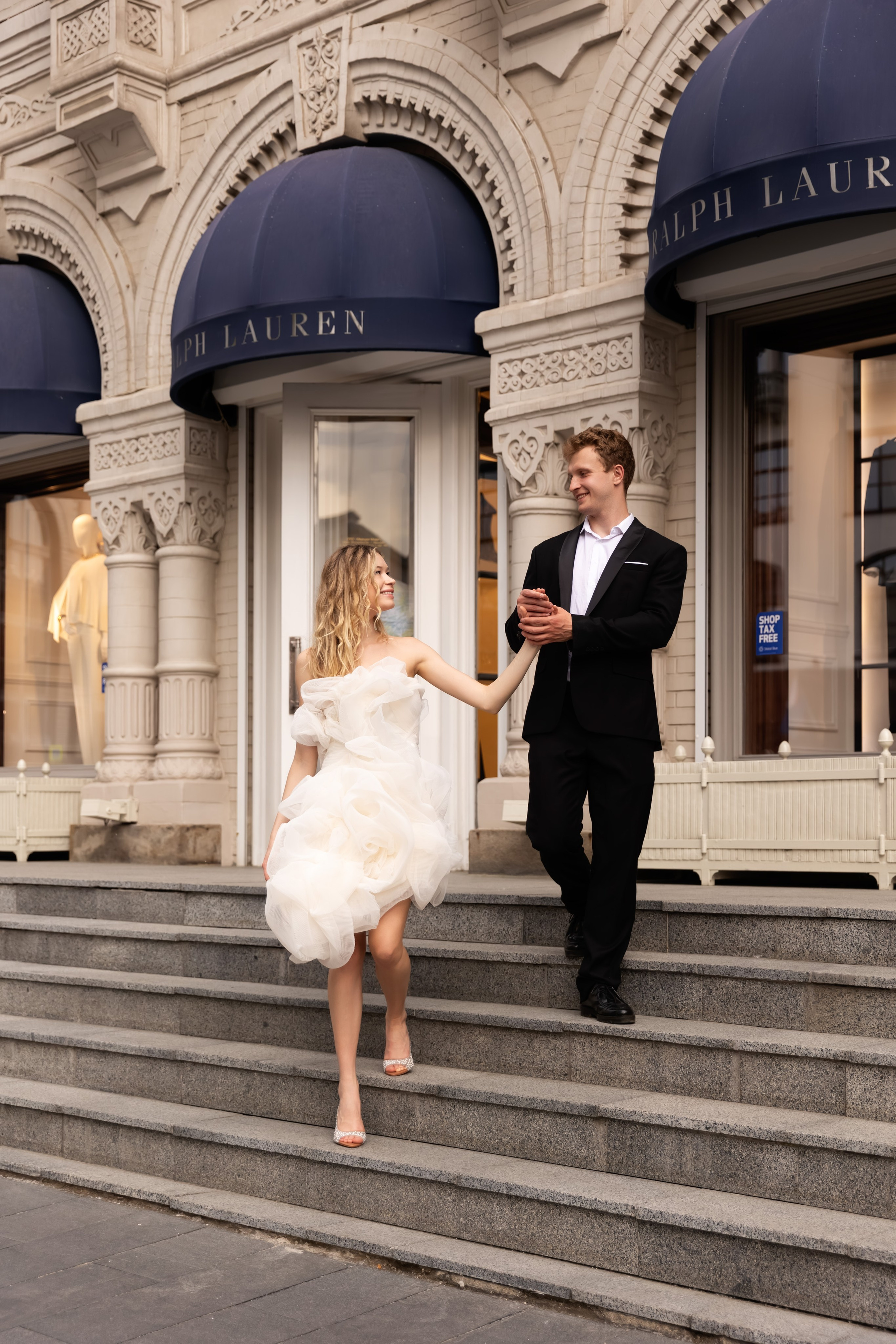 Фотограф на свадьбу недорого в Москве — Качественные фото