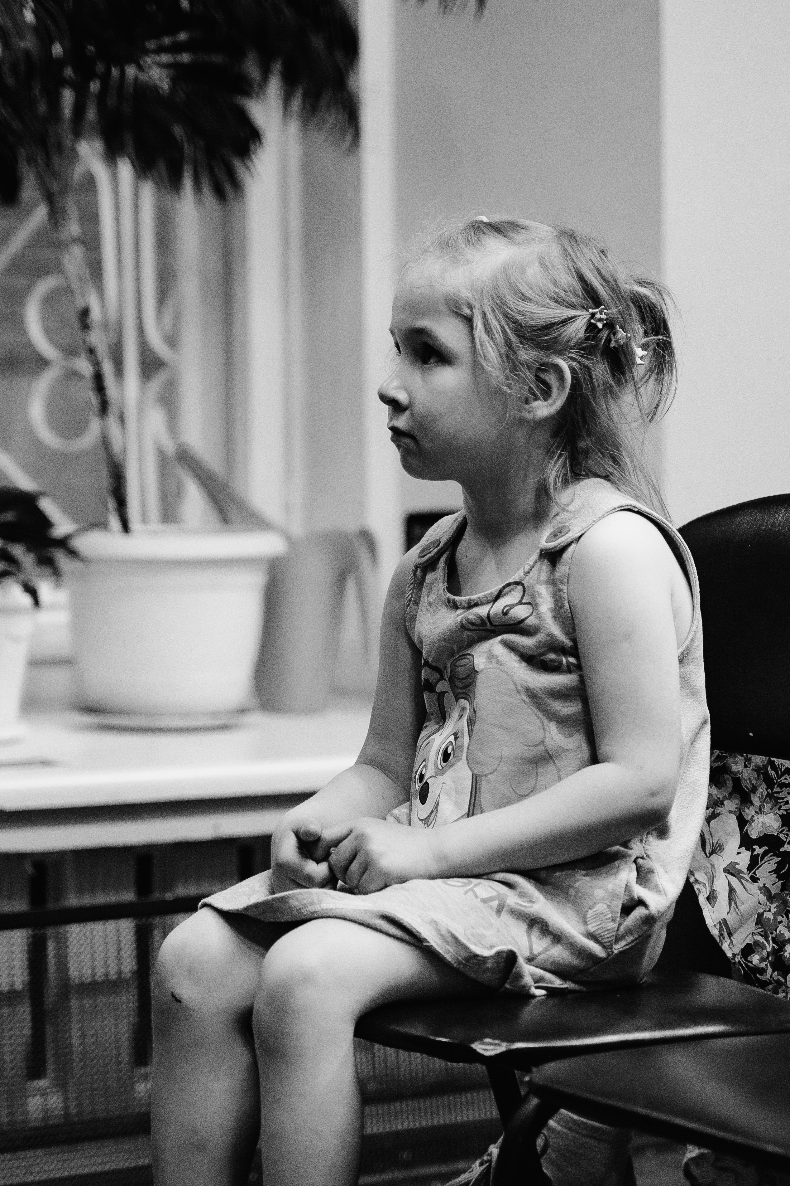 Новый Акрополь. Фотограф в Нижнем Новгороде Алексей Уковский