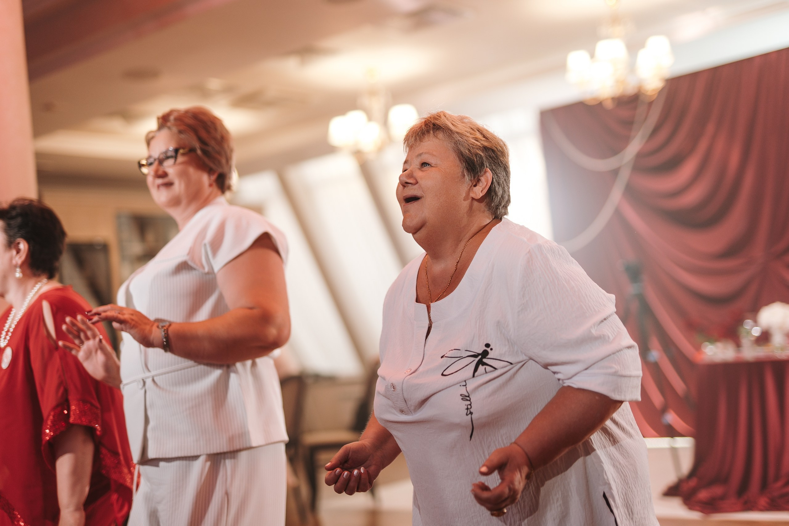Свадьба Владислава и Элины в Стерлитамаке | Свадебный фотограф Дмитрий Носков
