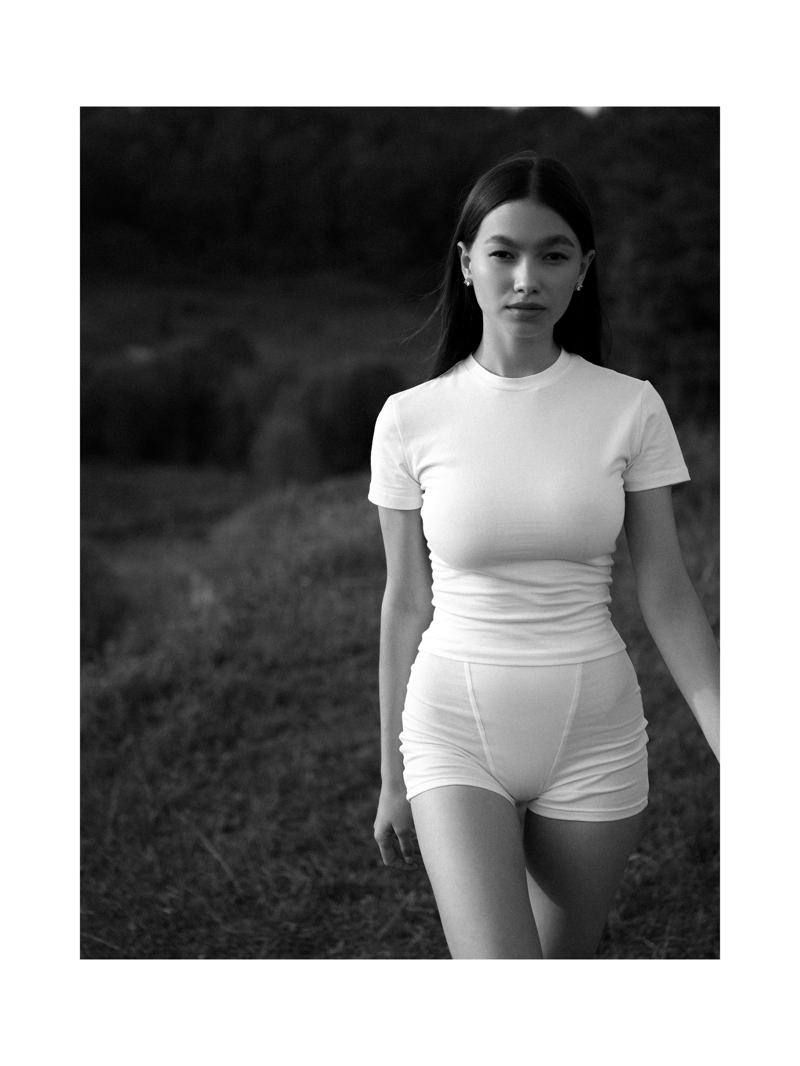 Выездная съемка для бренда. Иван Упоров — фотограф, рилсмейкер чебоксары