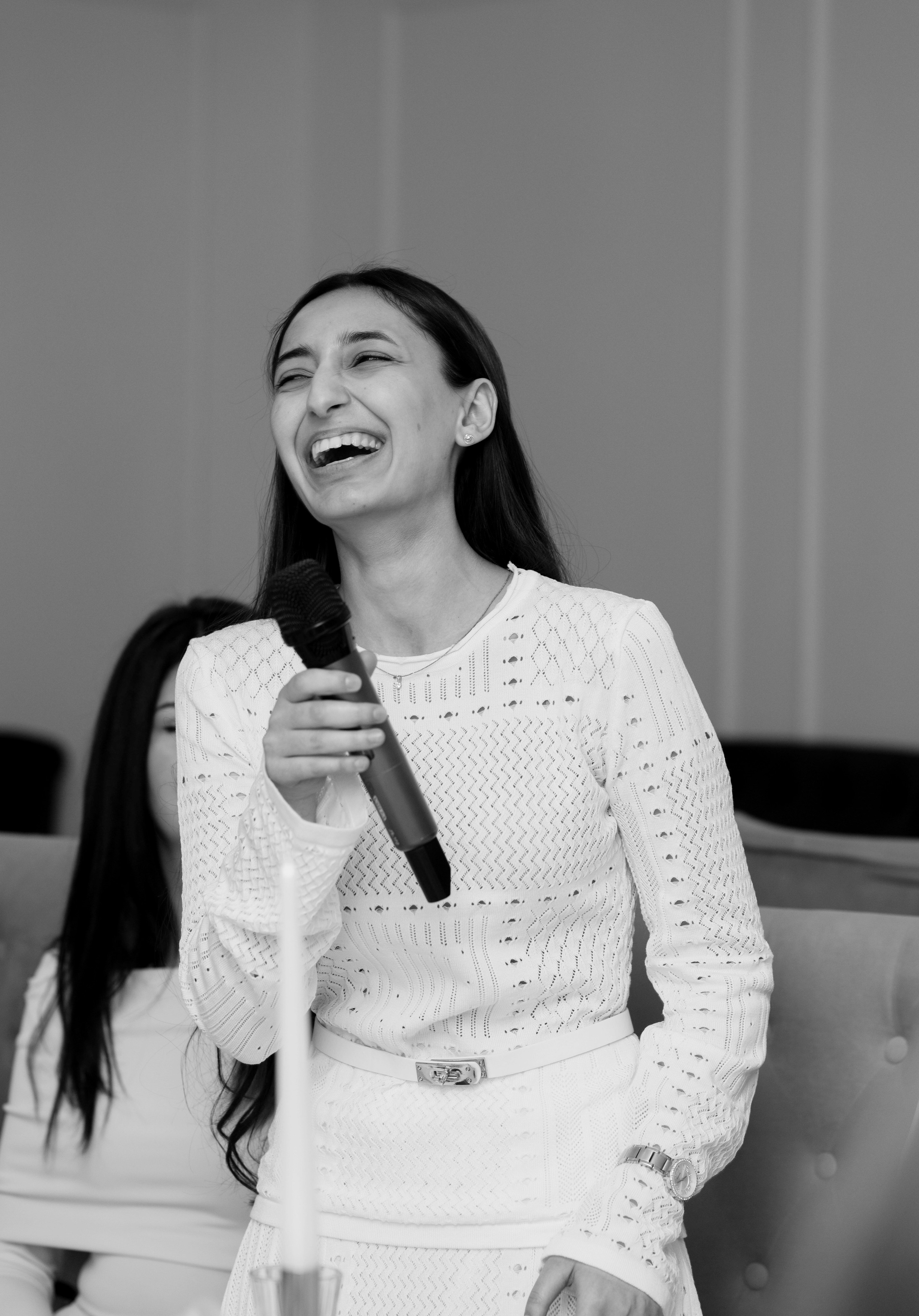 День Рождения 20 лет Ресторан «Менуа». Фотограф Olya Posnimay