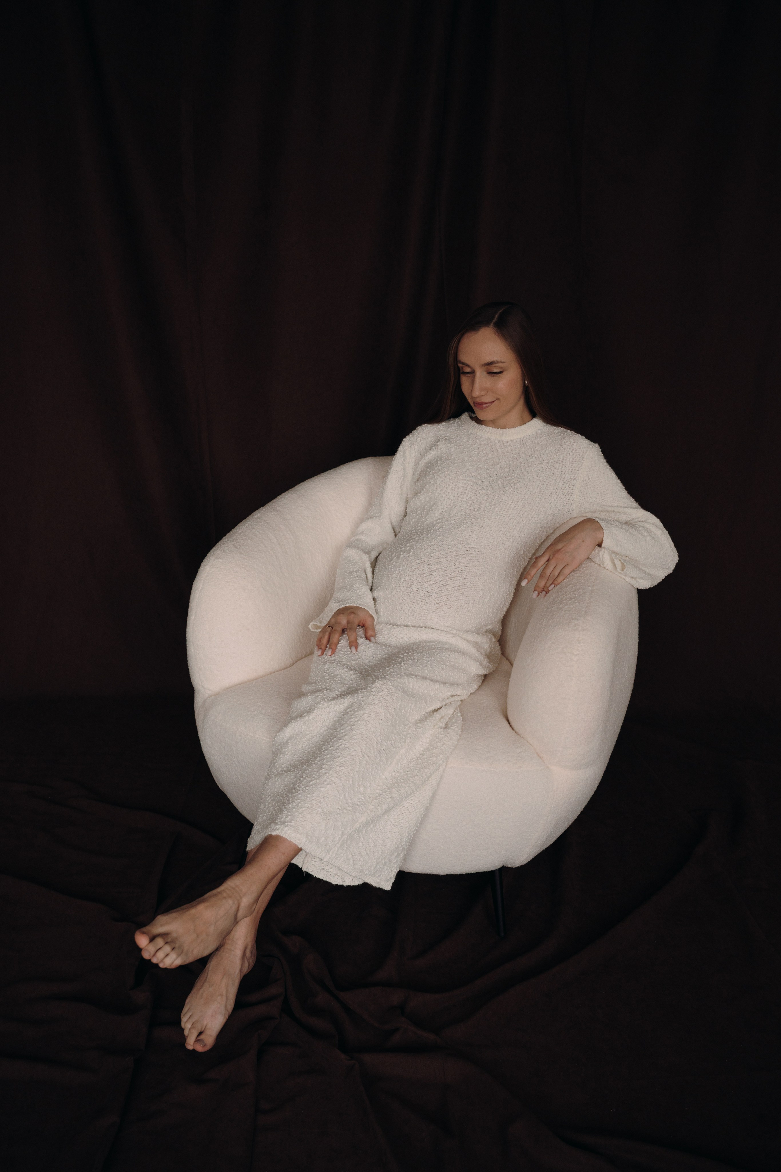 В ожидании малыша. Дина — ваш фотограф в Коломне и Москве. Живые портреты, любимые люди, важные события. Всё, что хочется помнить