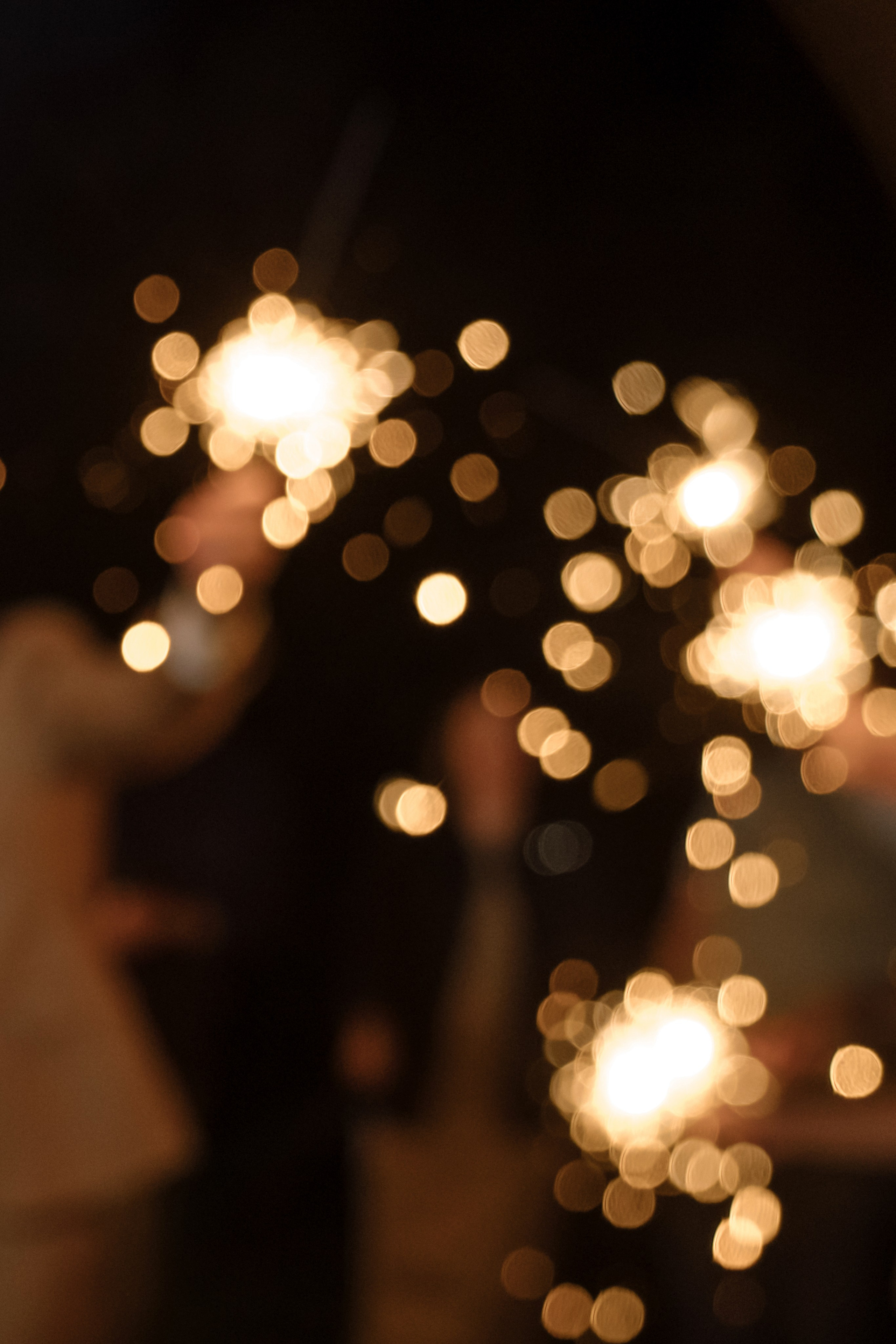 Александр и Анастасия. Свадебный фотограф Воронеж Марина Грудинина