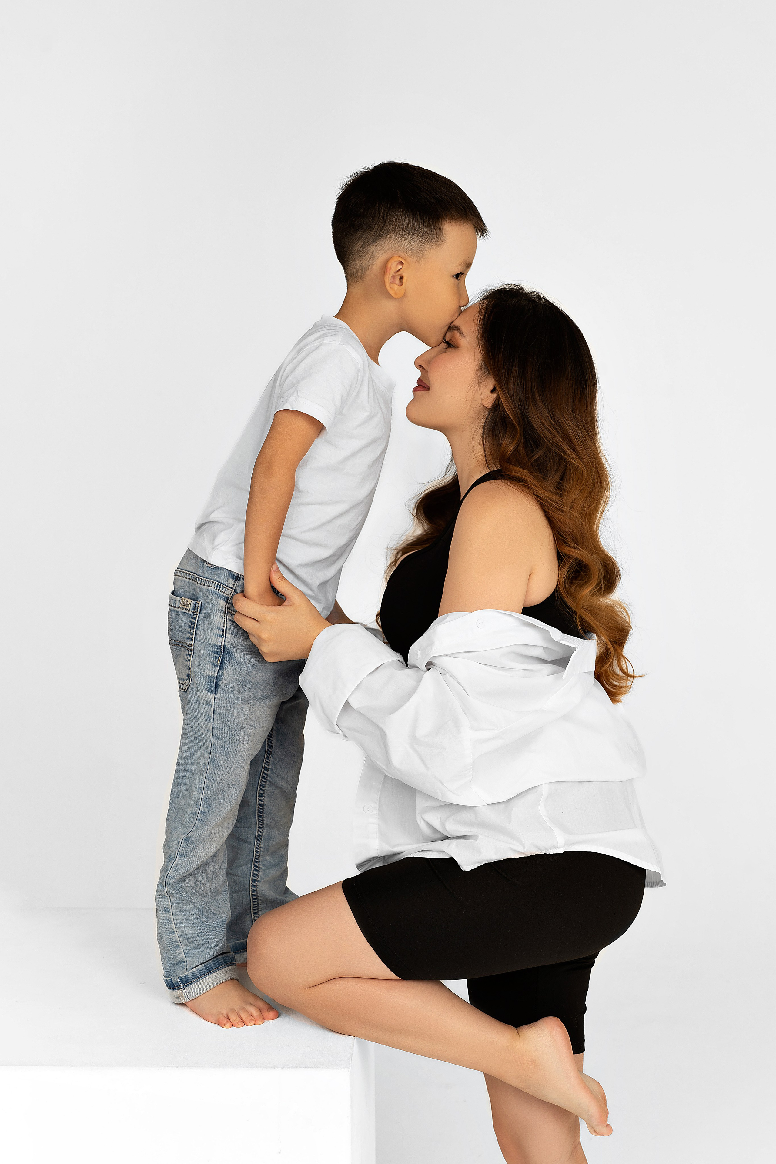 Екатерина Терентьева семейный фотограф в СПб. Фотосессия беременности и семьи в СПб | Фотограф в стиле Vogue