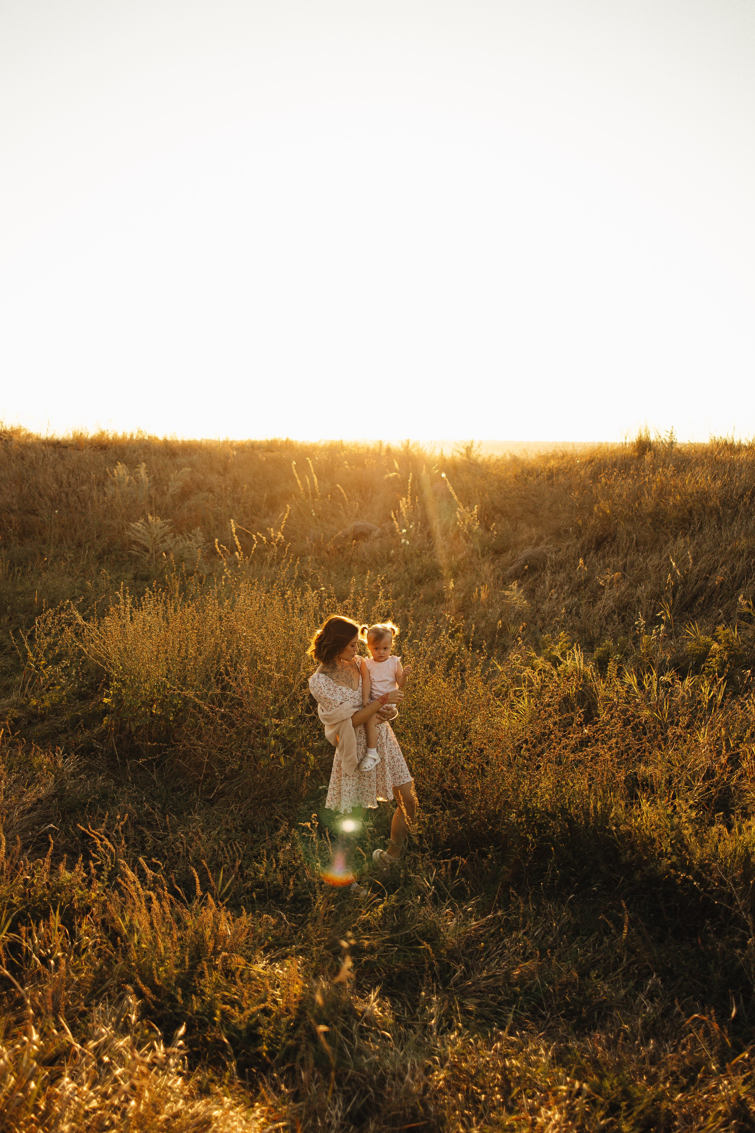 Катя и Мира. Семейный и детский фотограф, таганрог, ростов-на-дону