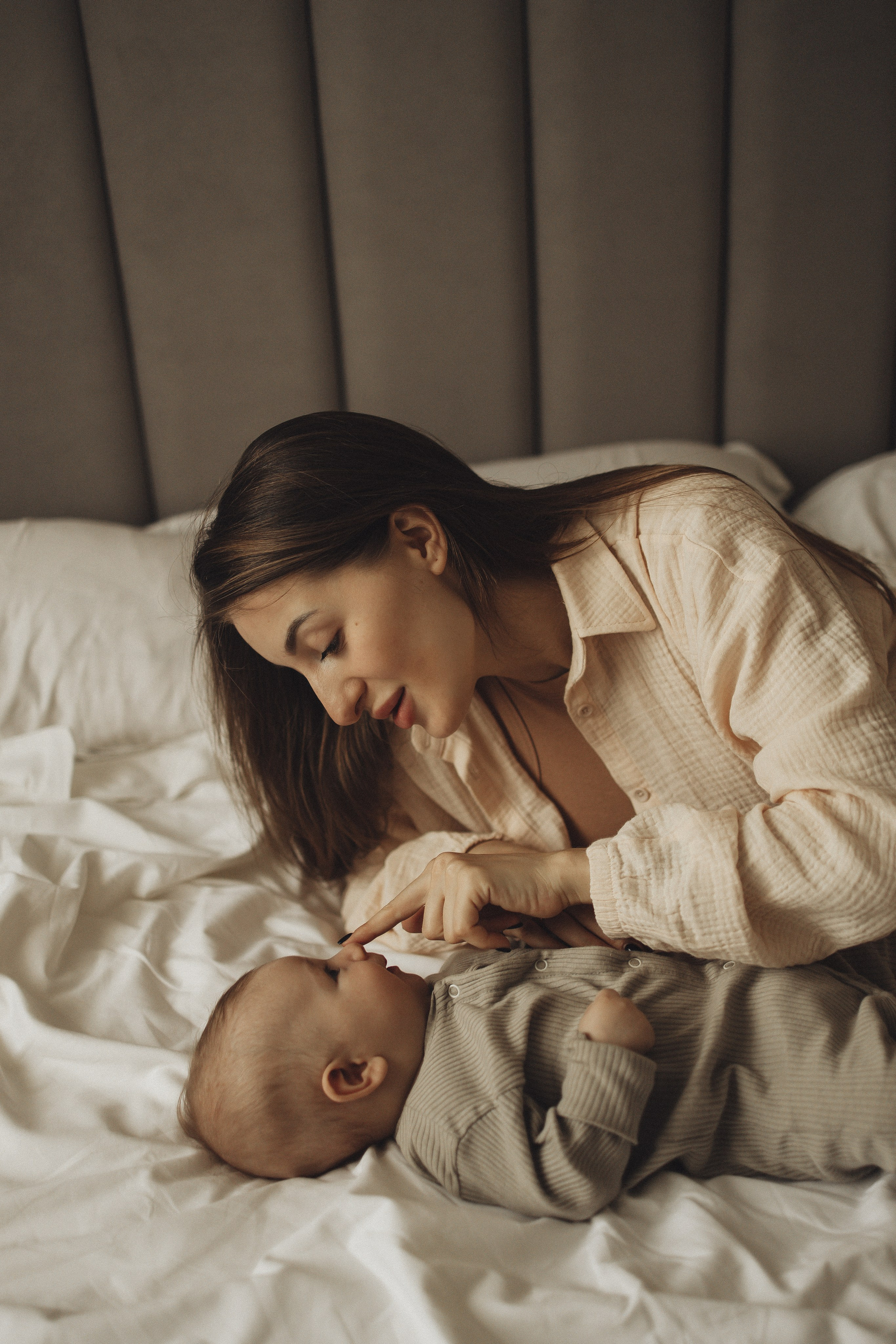 ДОМАШНЯЯ ИСТОРИЯ. Семейный и детский фотограф, таганрог, ростов-на-дону