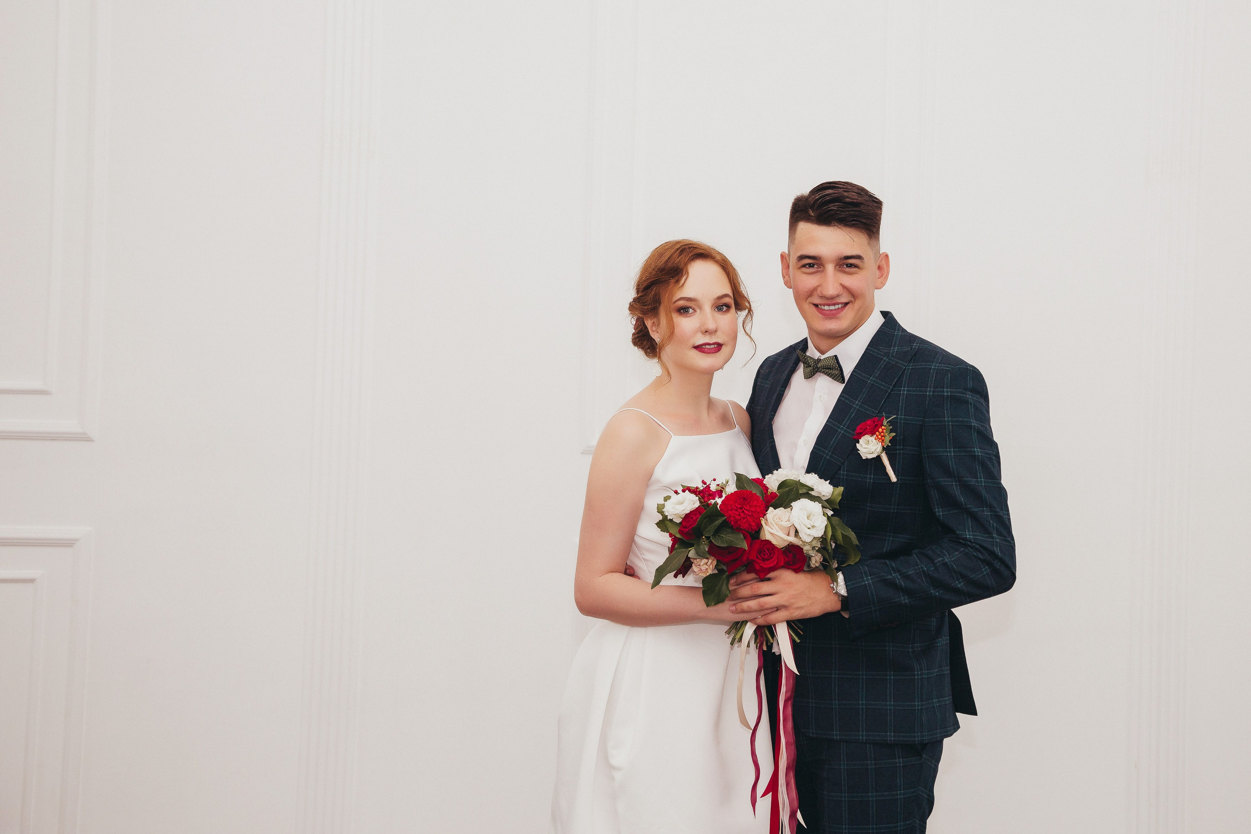 🖤. Екатерина Королева. Фотограф. Хабаровск