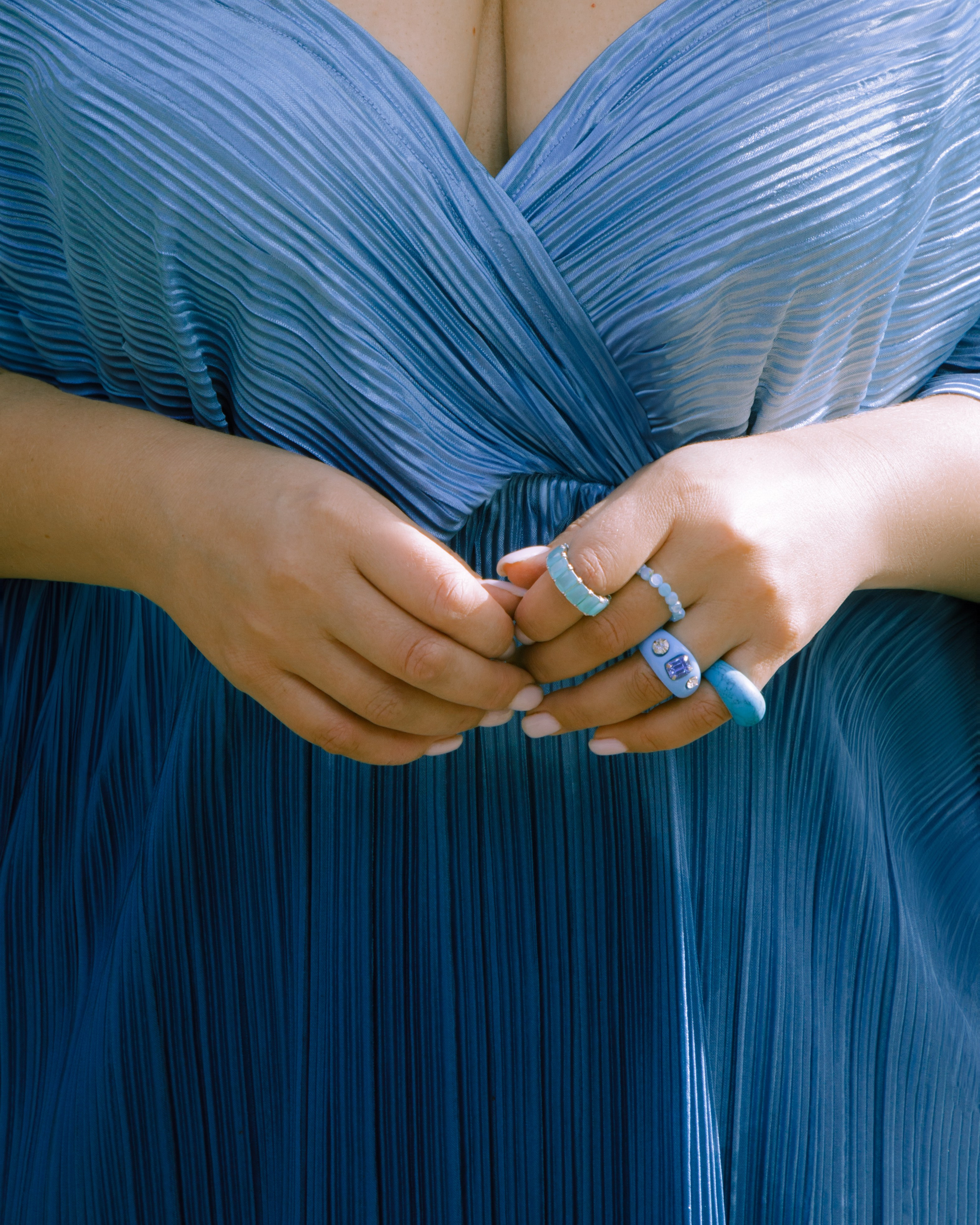 Озеро/ Юлия. Art & Fashion фотограф Москва Анна Курмаева