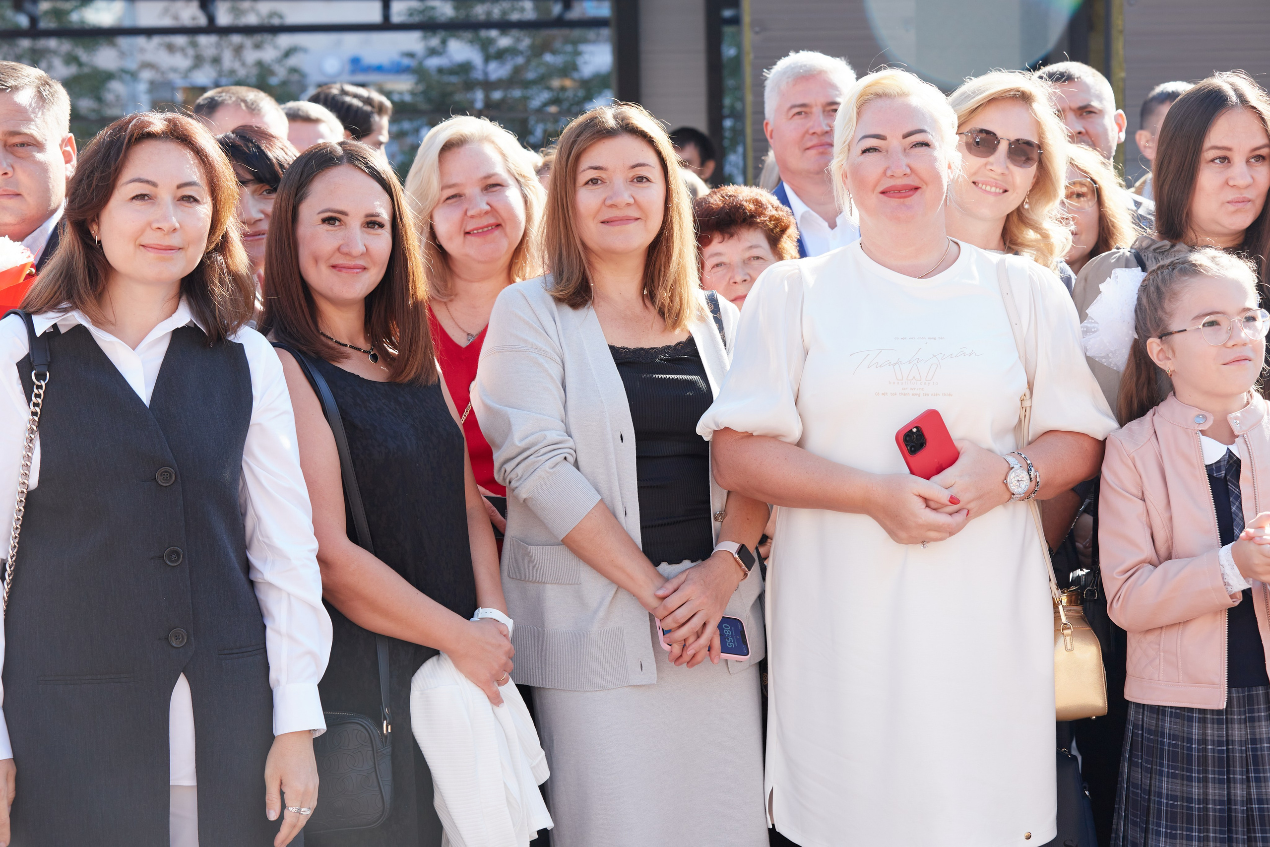 177 лицей 11 класс. Frame Craft