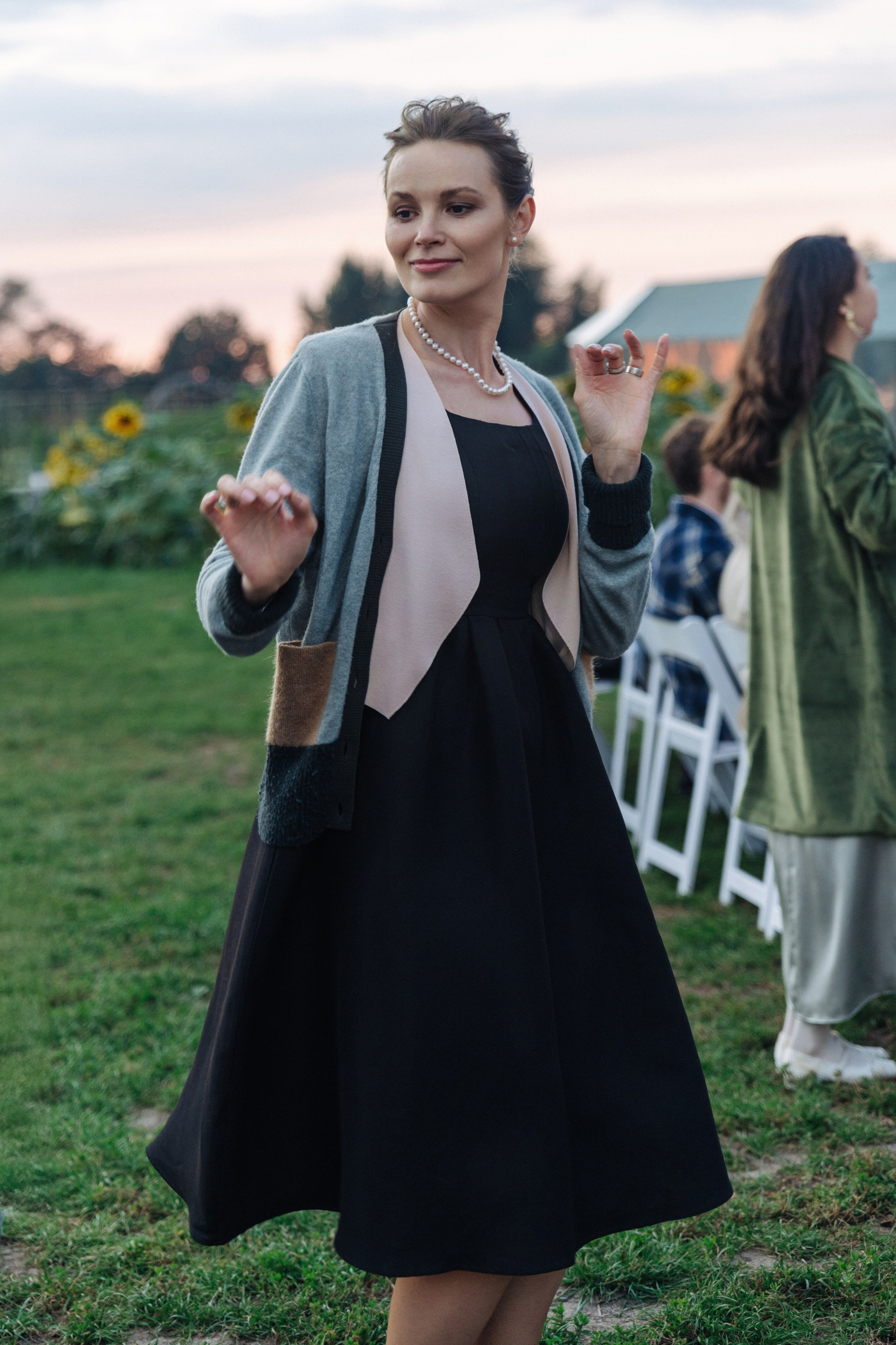 ЛЮСИ И ЭДУАРДО. Фотограф в Алматы — Дарья Фёдорова