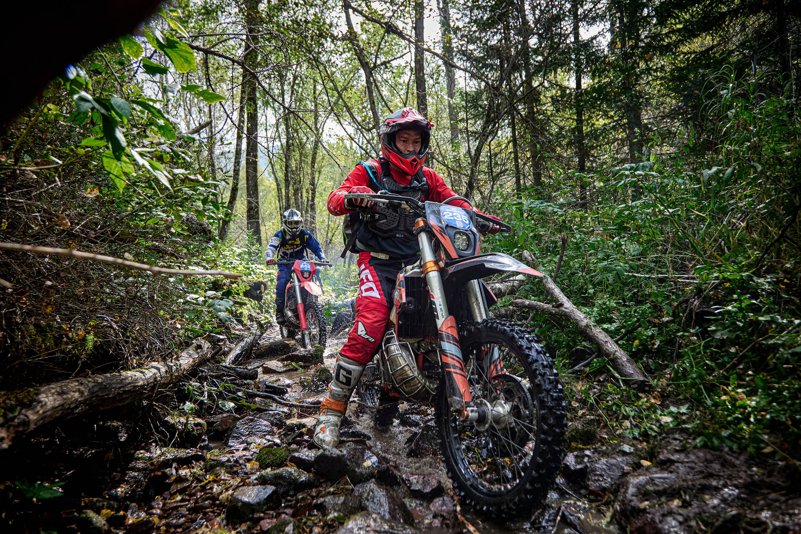 БУРЕЛОМ 2025 чемпионат Сибири по Эндуро. Фотограф Москва Concerts photo / Fashion photо