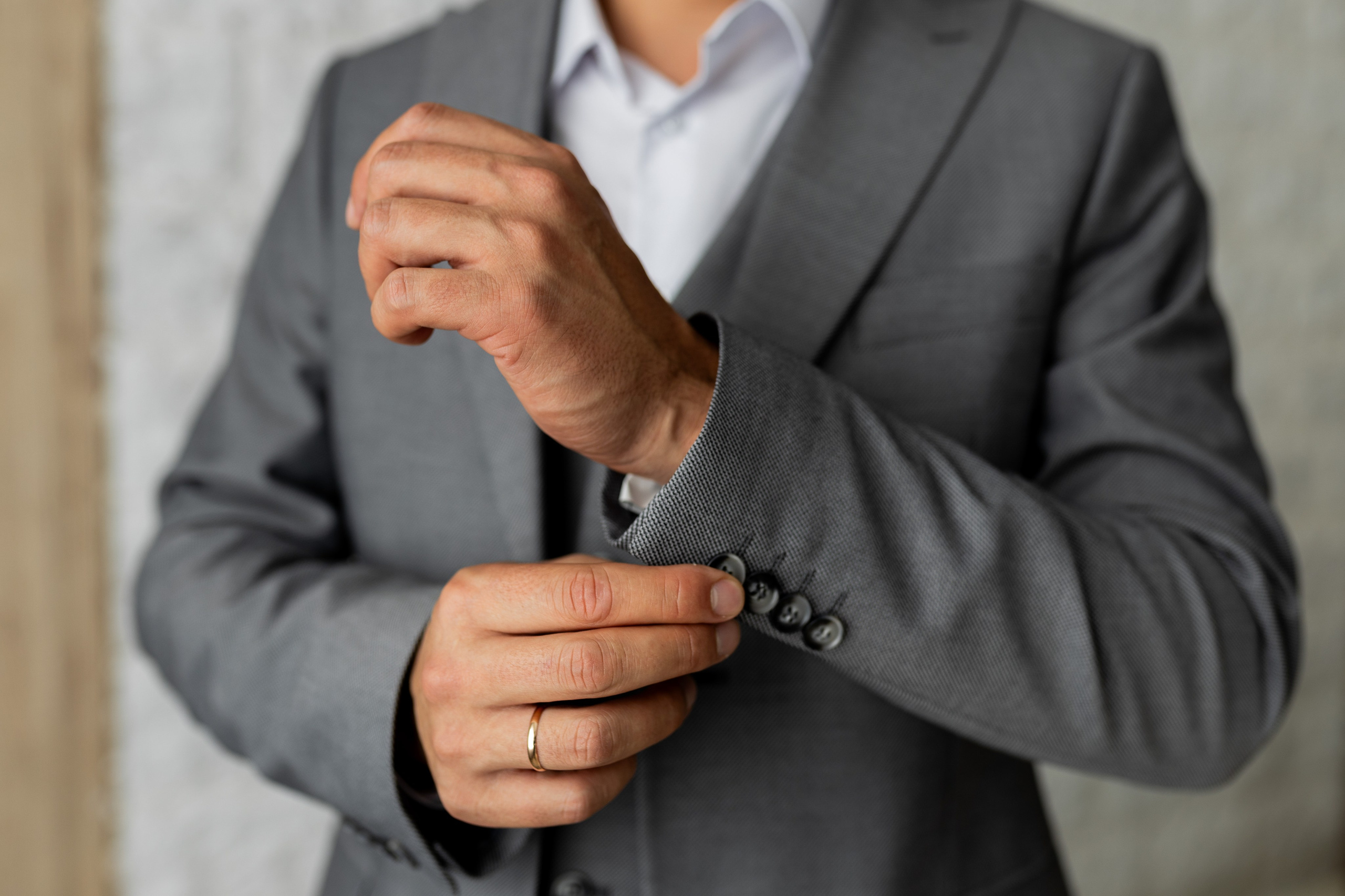 Руслан и Алина