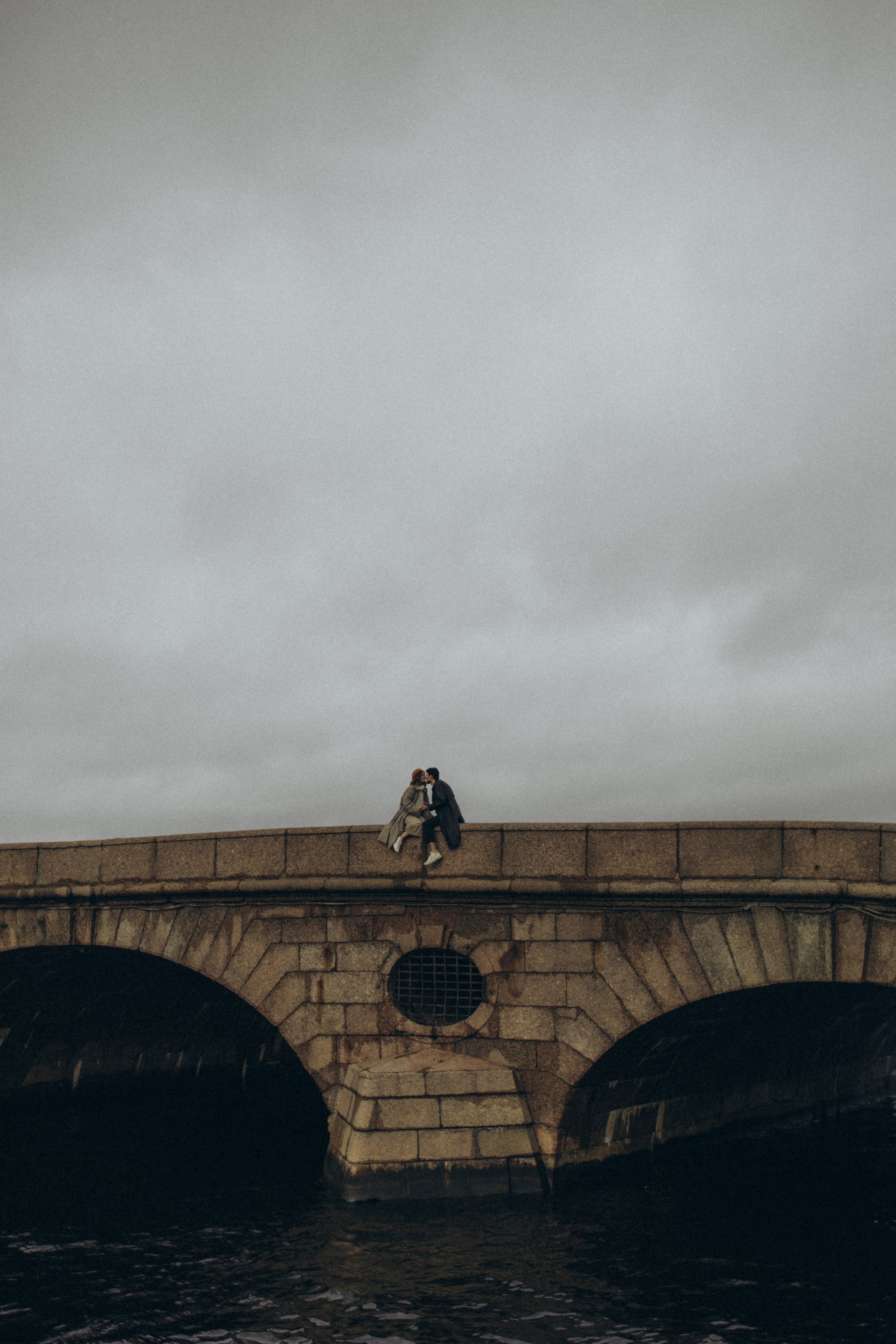 Вика Илья wedding. Juliashtondic. photo