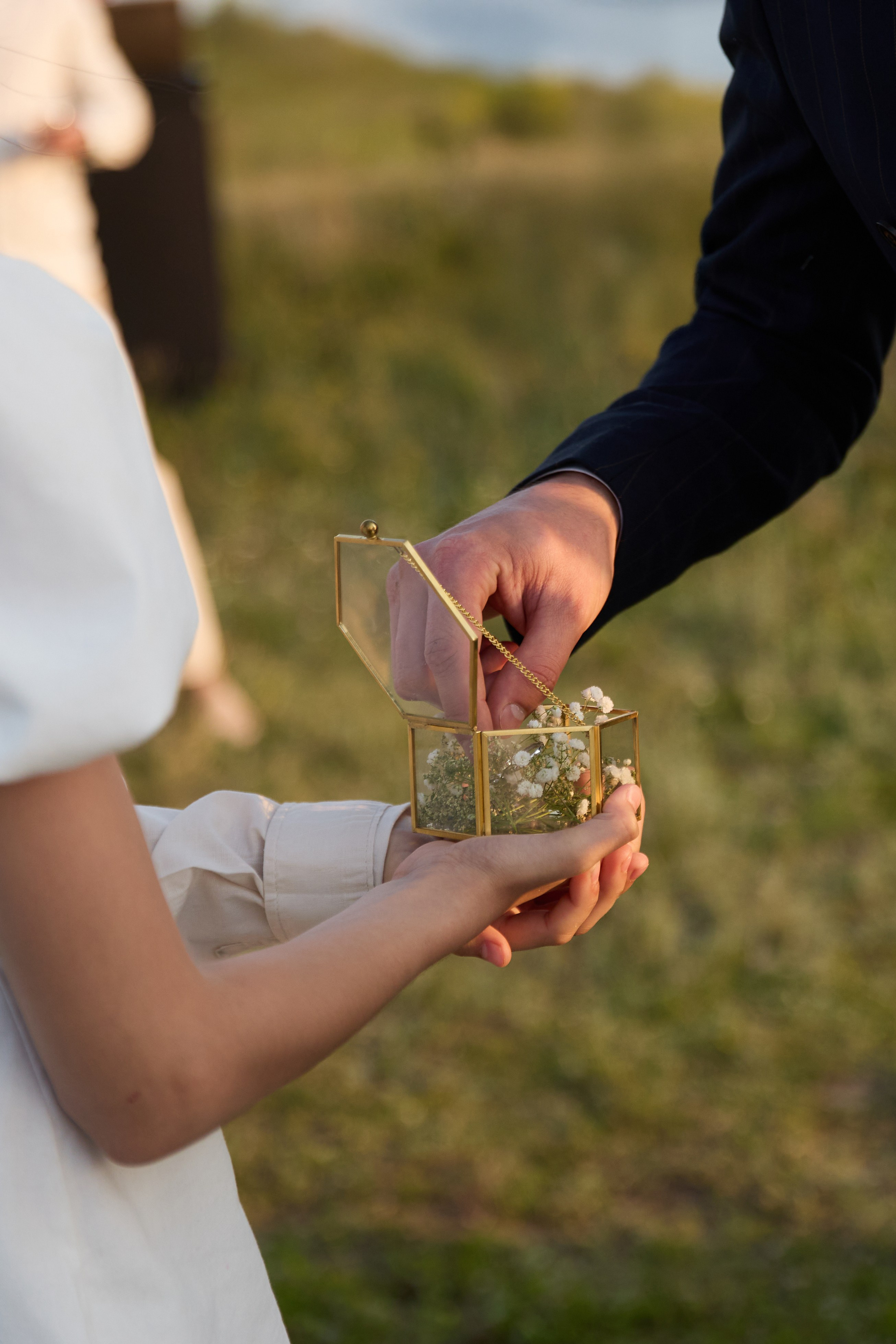 Игорь и Анастасия. Juliashtondic. photo