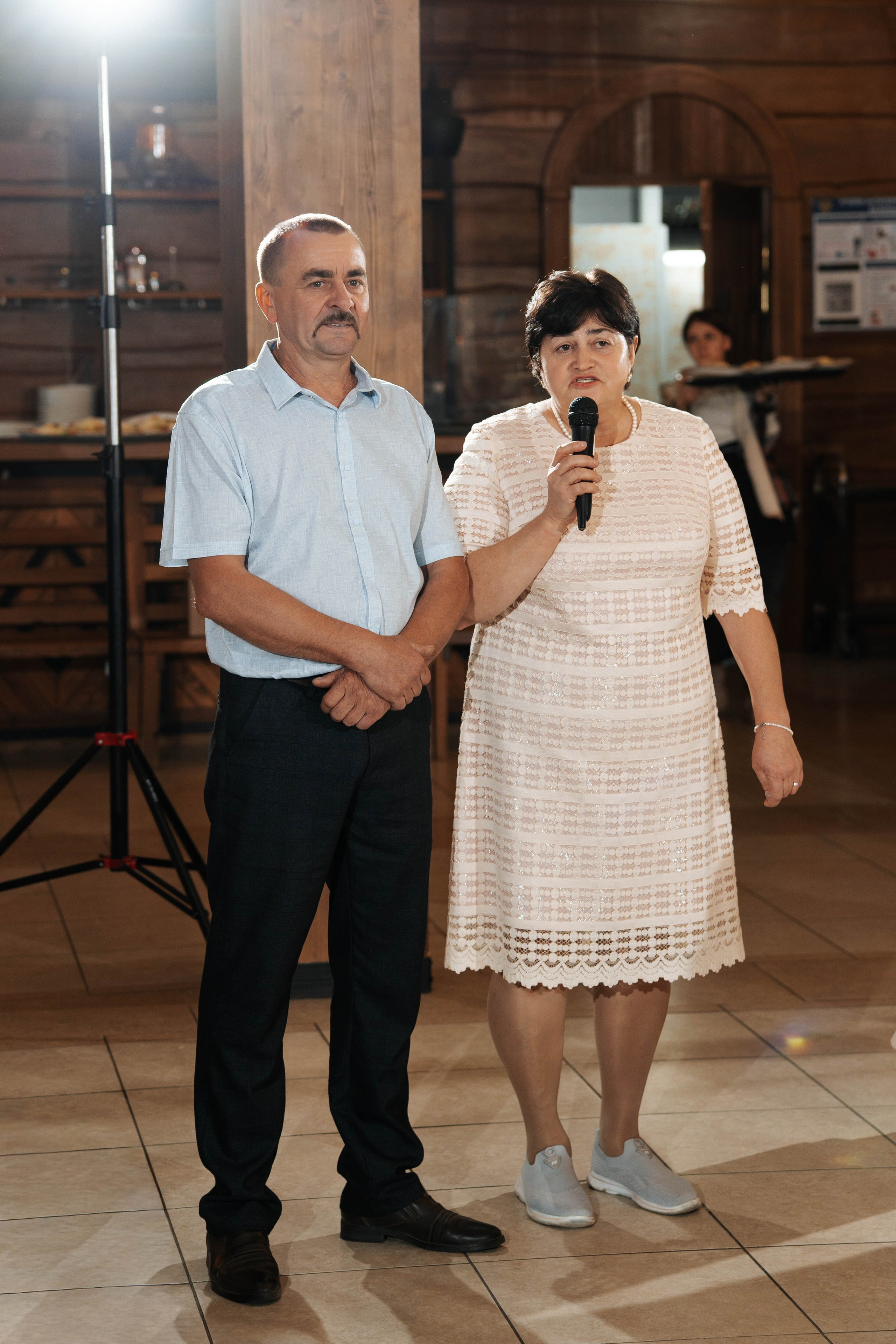 Sergey & Alina. Свадебный фотограф в Воронеже Самохина Екатерина