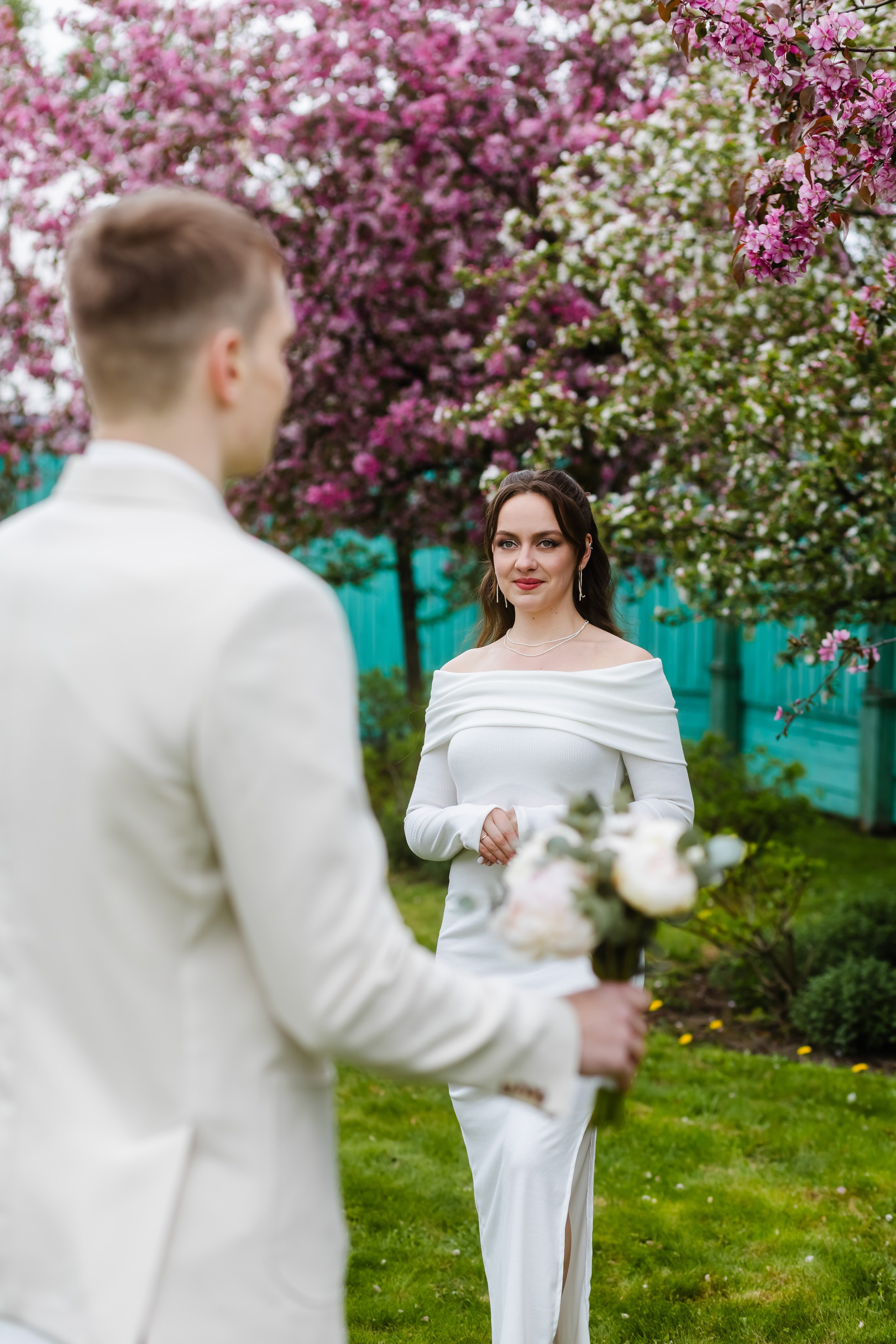 Wedding&Love Story. Фотограф в Коломне, Рязани, Москве. Готовность фото на следующий день