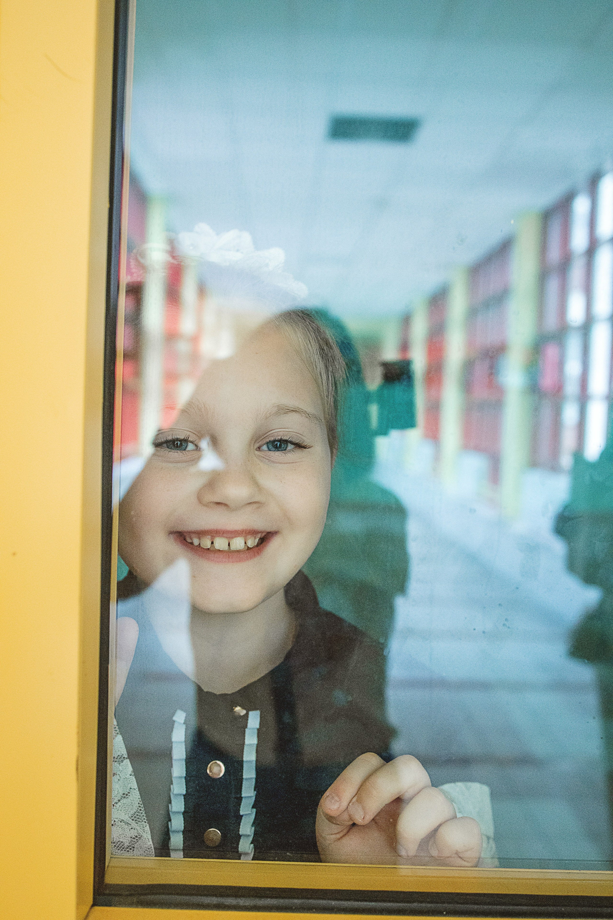 4 «Д». Семейный фотограф и видеограф Попова Юлия