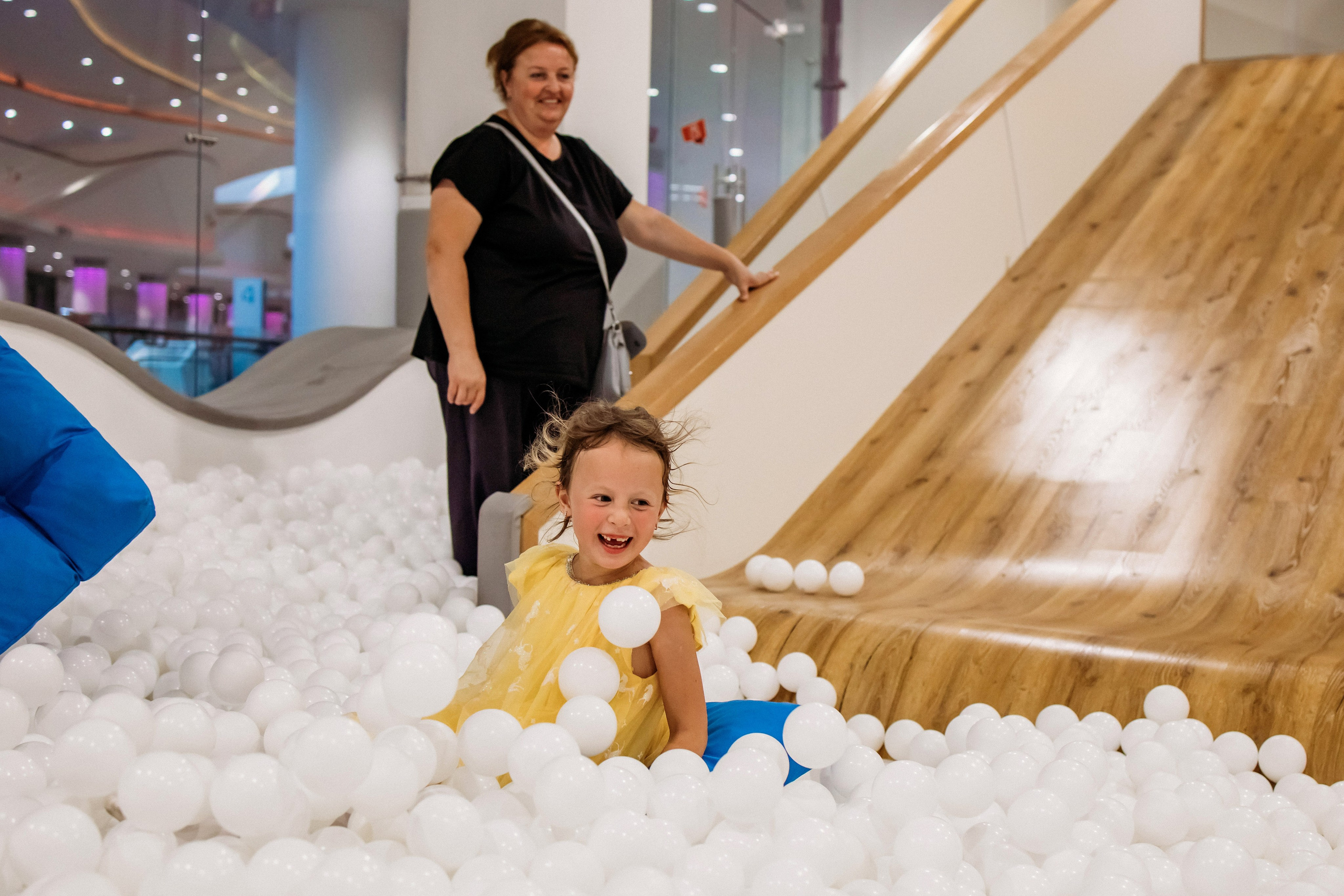 Платону 6. Семейный фотограф и видеограф Попова Юлия