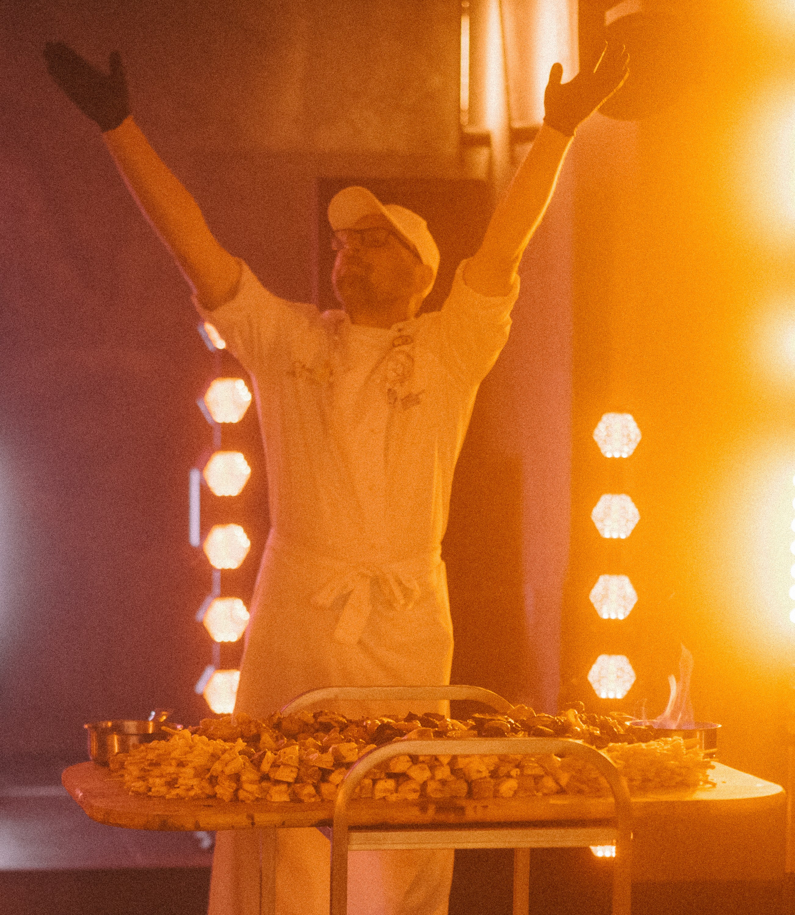 Александр и Валерия. Курск. Свадебный и семейный фотограф в Курске Николай Бусел