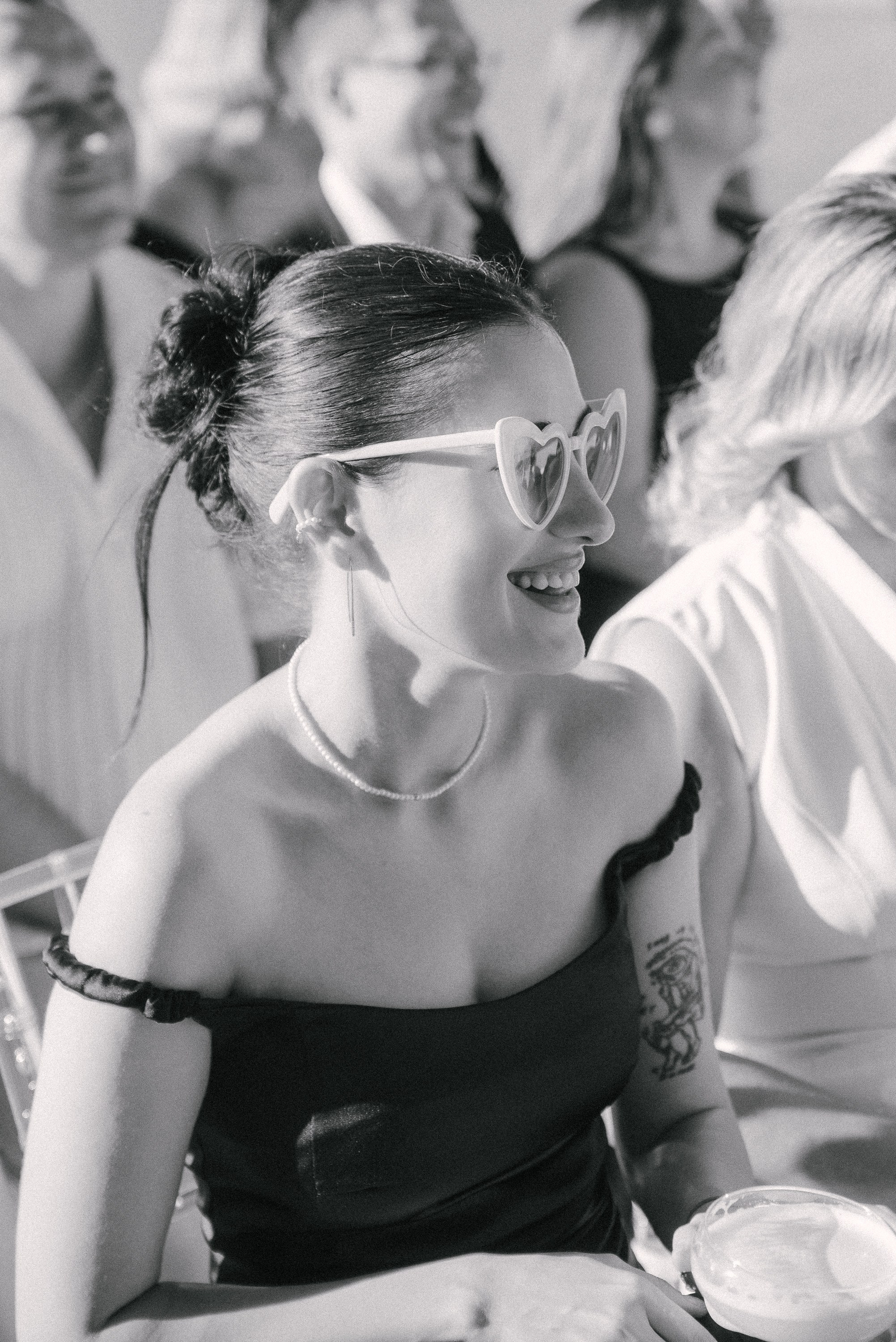 Александр и Валерия. Курск. Свадебный и семейный фотограф в Курске Николай Бусел