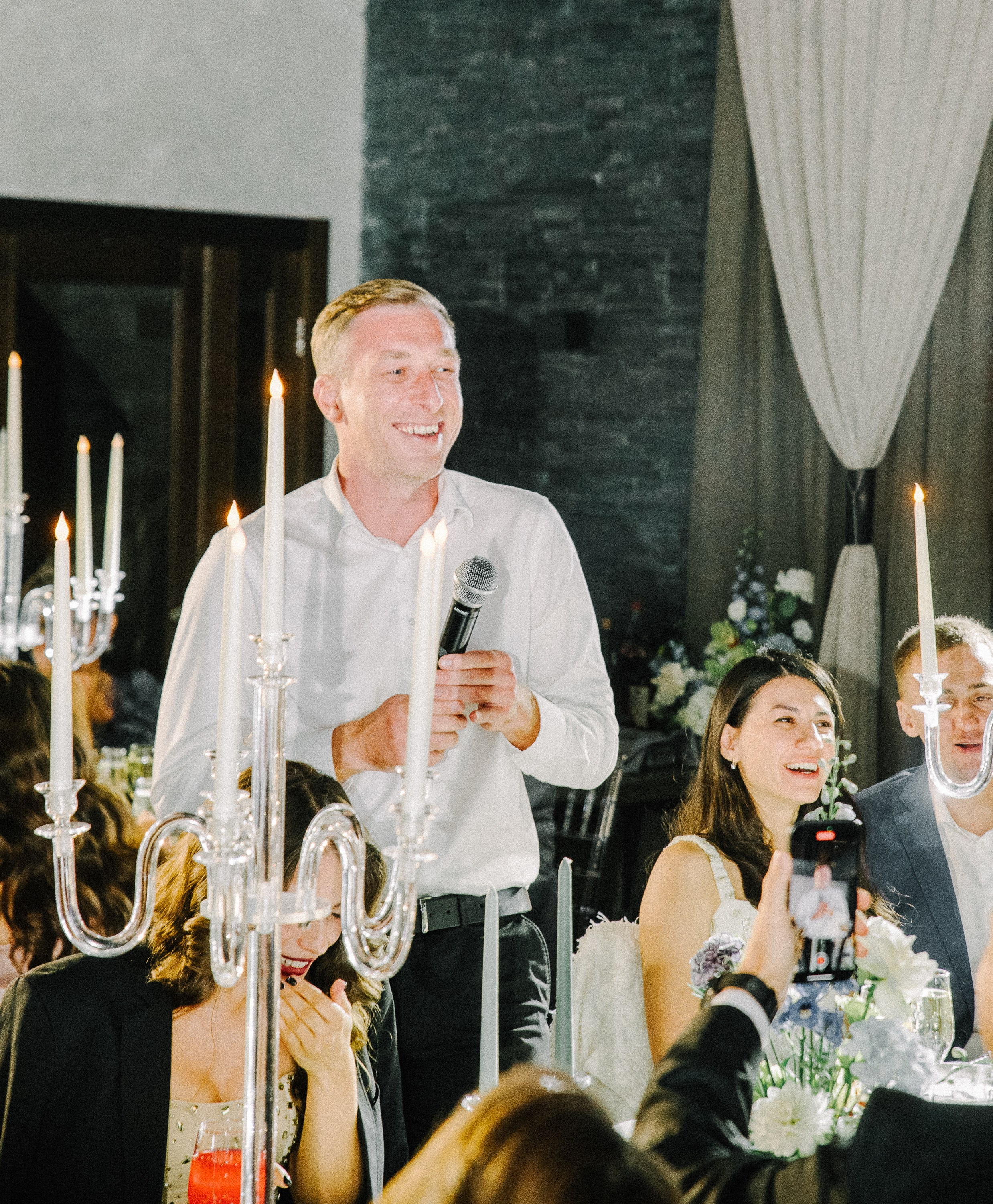 Батрадз и Софья. Курск.Анонс. Свадебный и семейный фотограф в Курске Николай Бусел