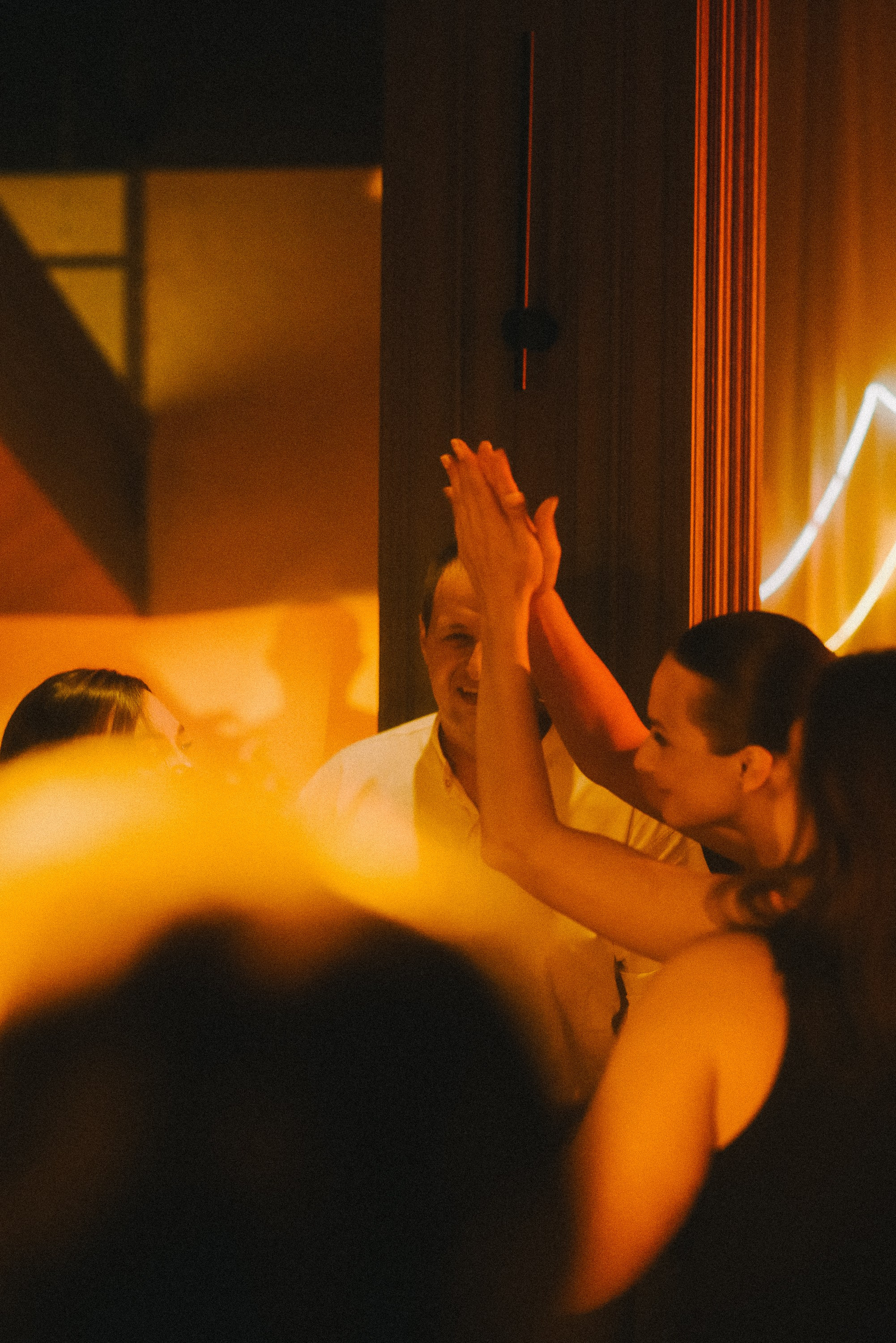 Александр и Валерия. Курск. Свадебный и семейный фотограф в Курске Николай Бусел