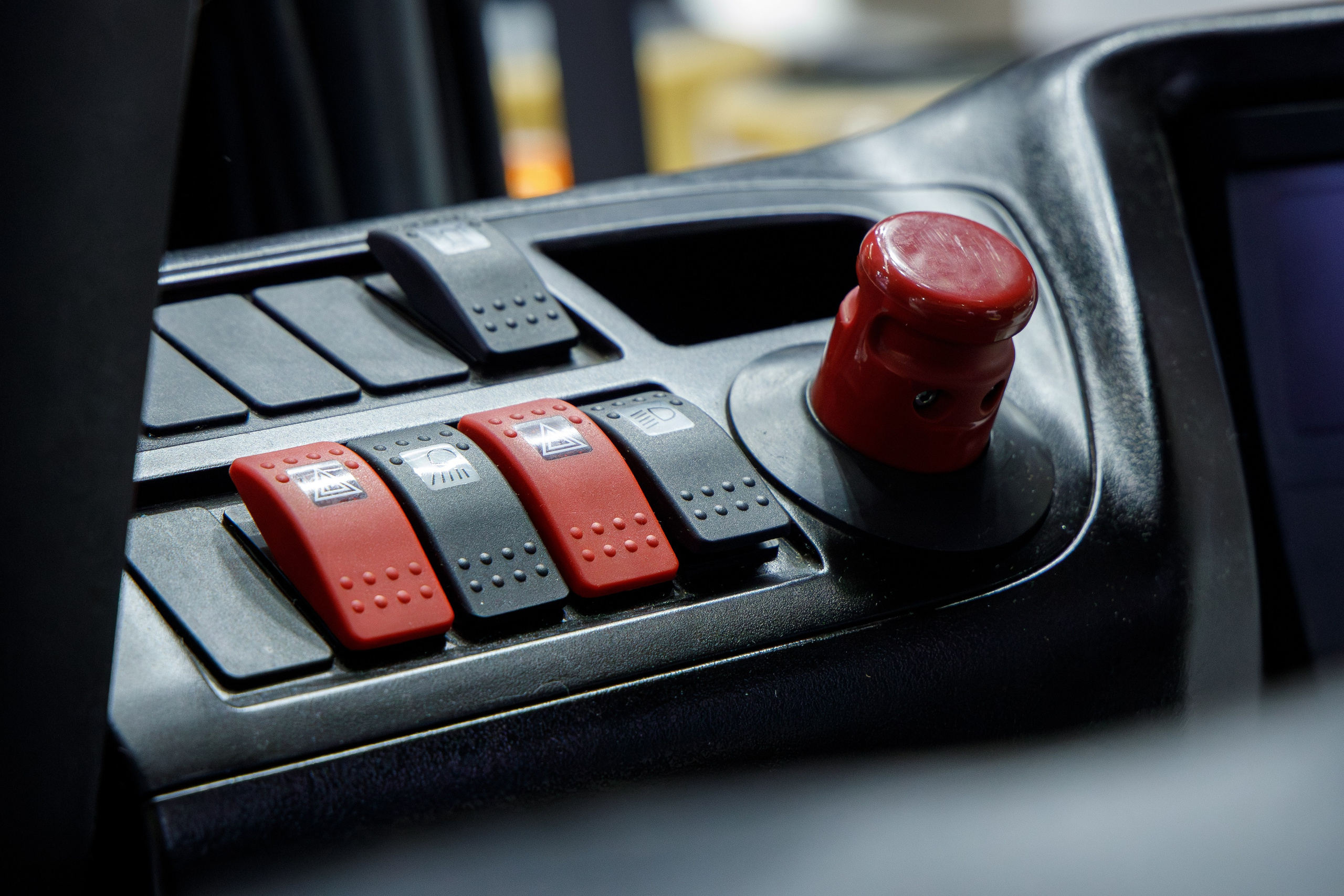 Выставки. Фотограф Неумывакин Кирилл