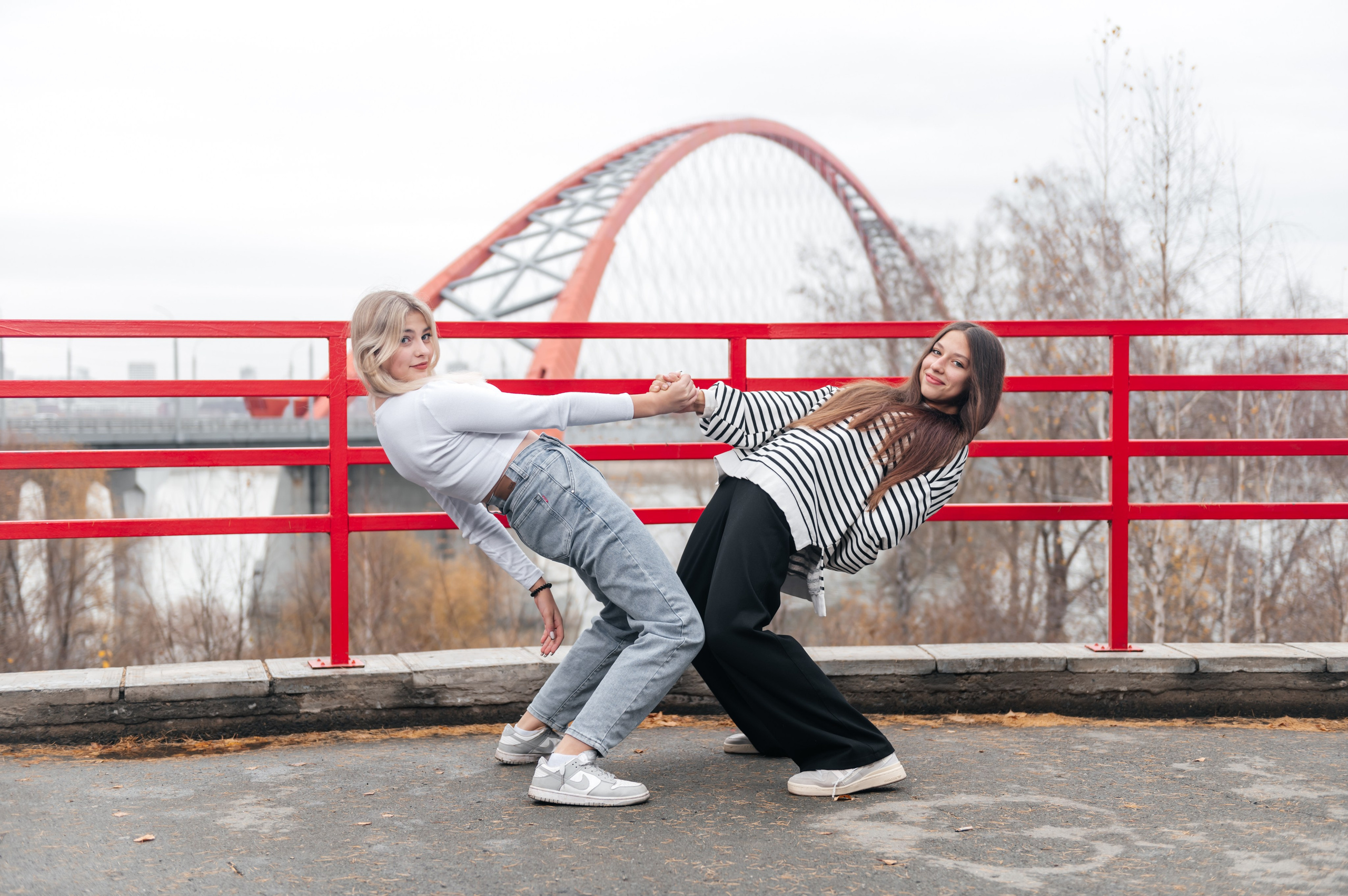 Старшие классы. Современные выпускные альбомы в Новосибирске