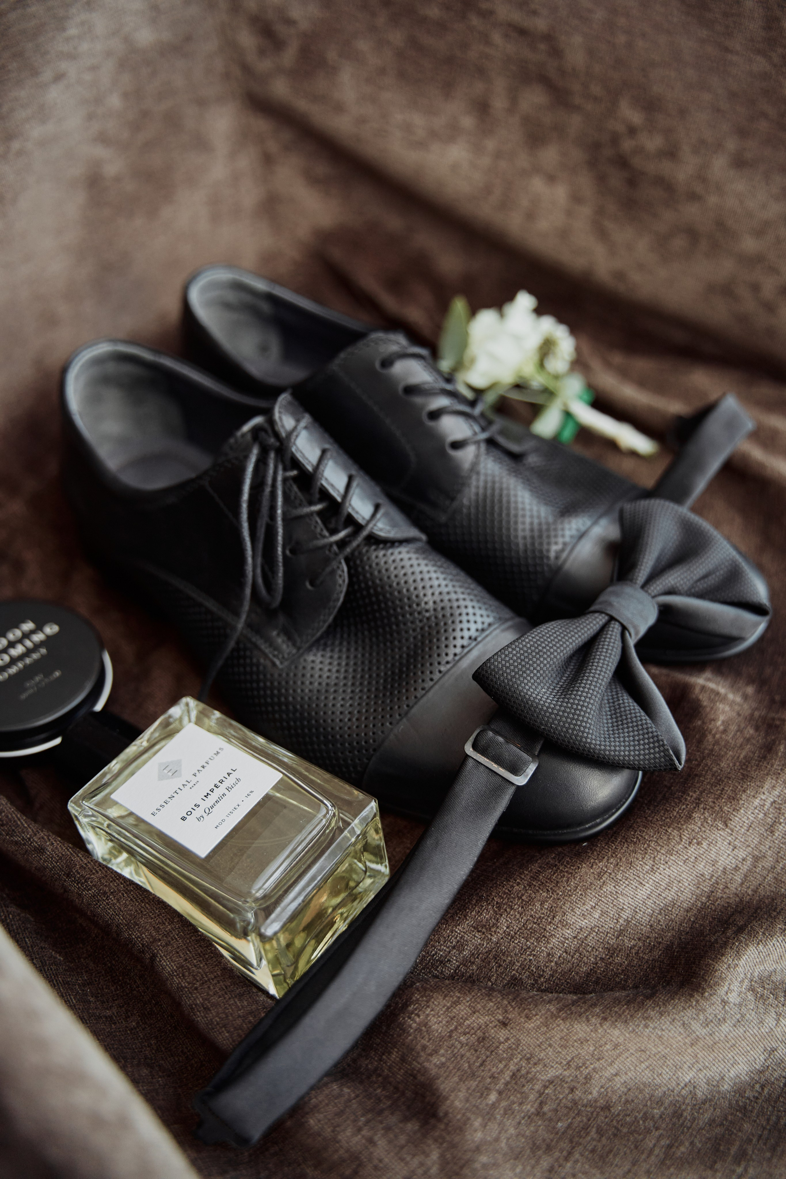 Свадебная фотосессия. Фотограф Москва Арина Клокова