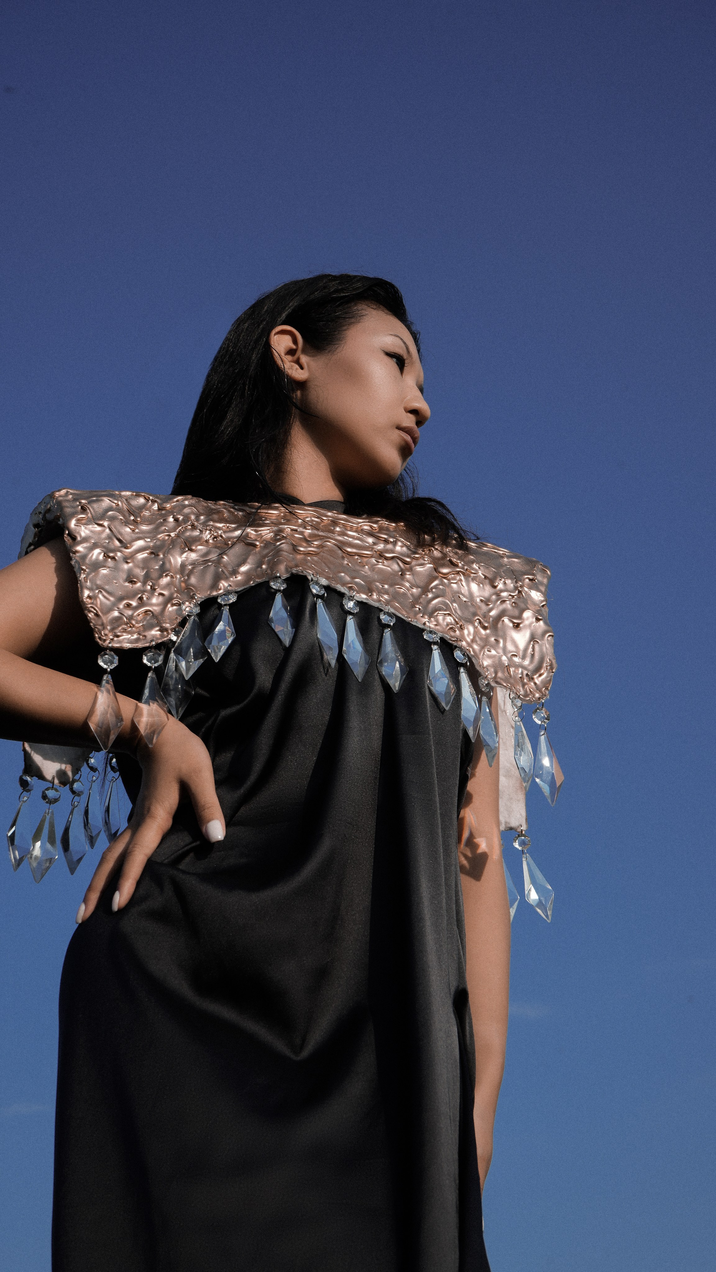 Инна. Norikyan Diana