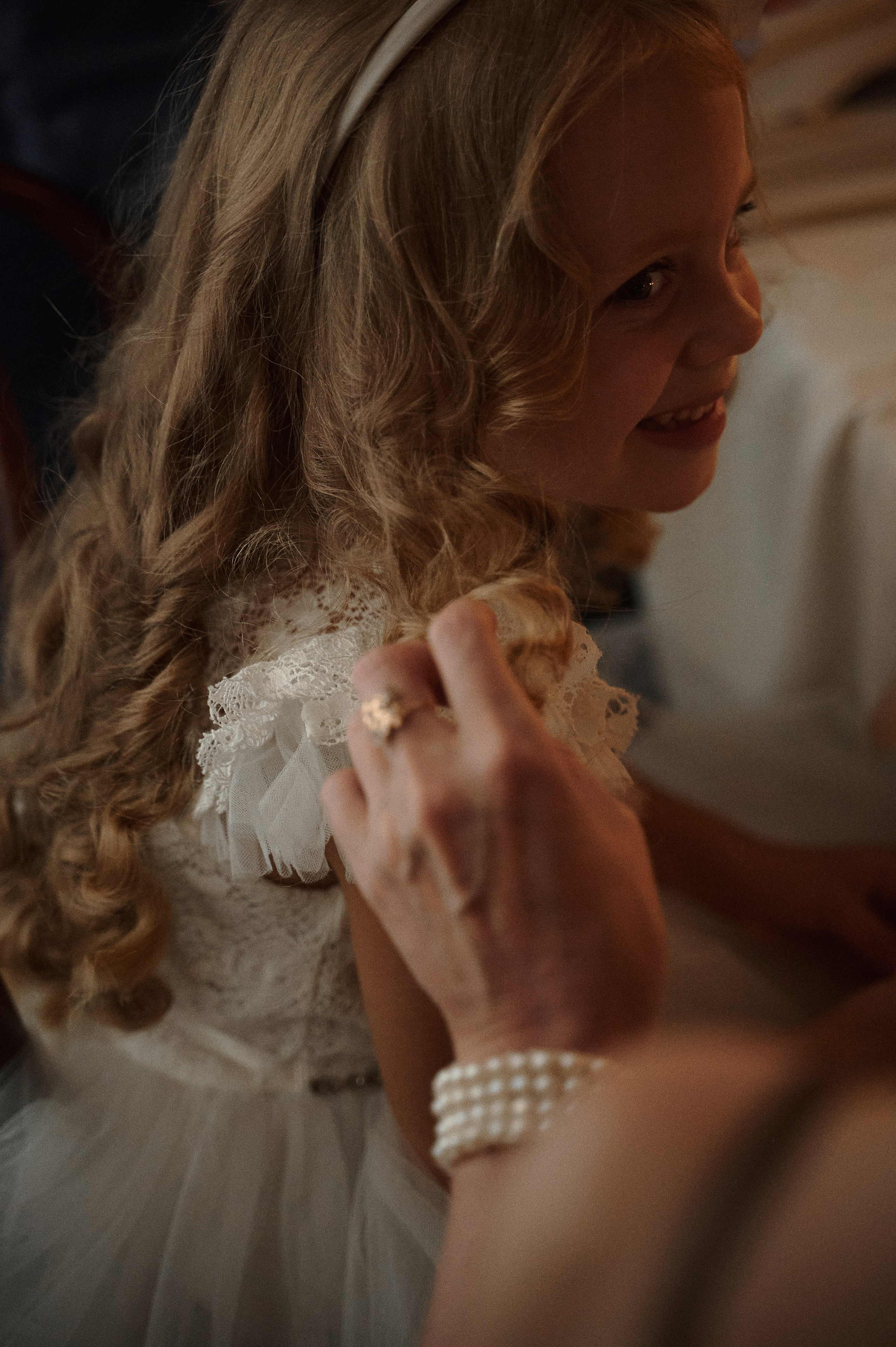 Свадебная съемка в Москве. Камерная свадьба. Свадебный и портретный фотограф в Брянске Скепская Лилия