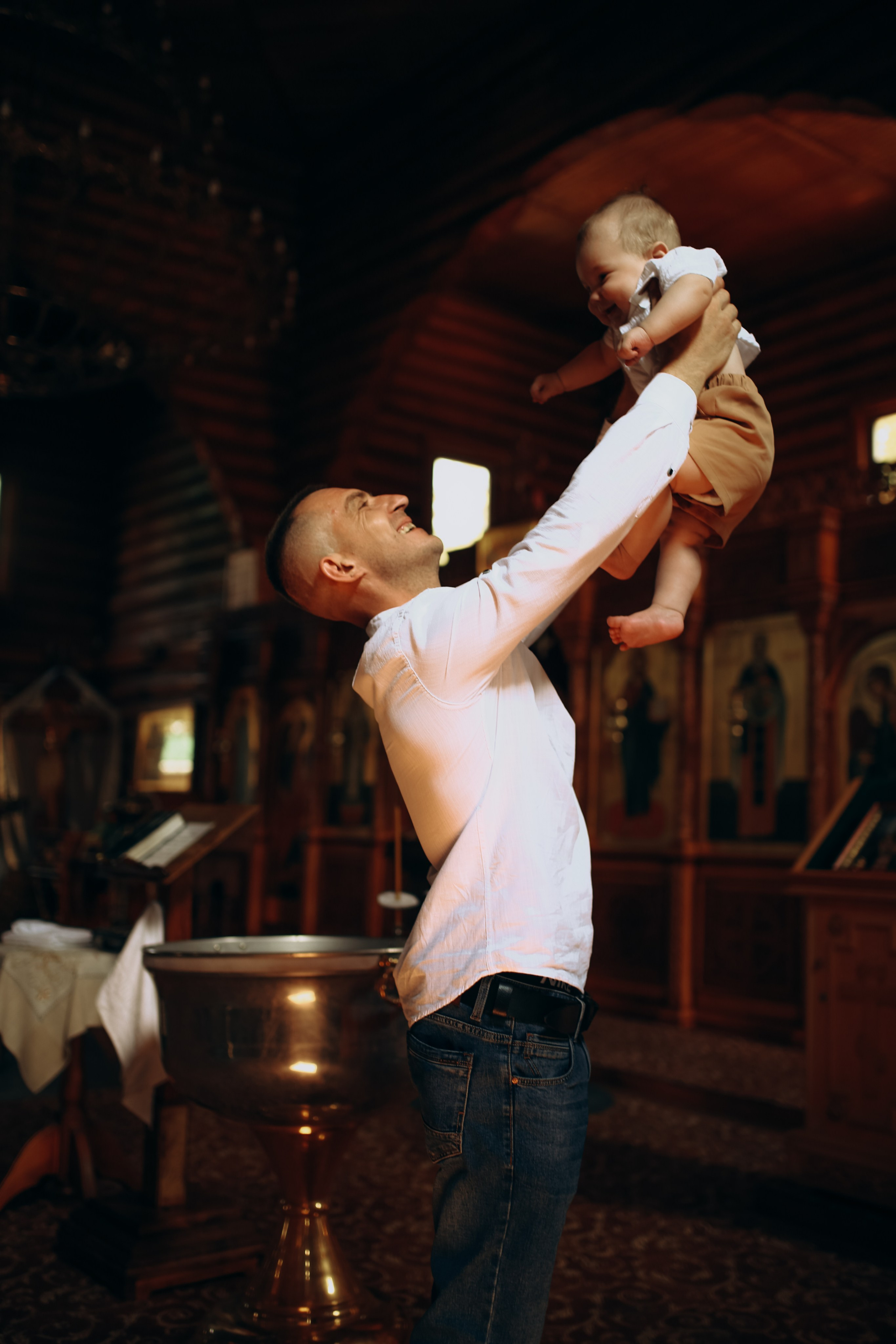 Семейный фотограф Белгородфотограф на свадьбу Белгородфотограф на крестины Белгородсемейная фотосессия Белгородфотосессия для беременных. Фотограф Анастасия Евсеева |Белгород