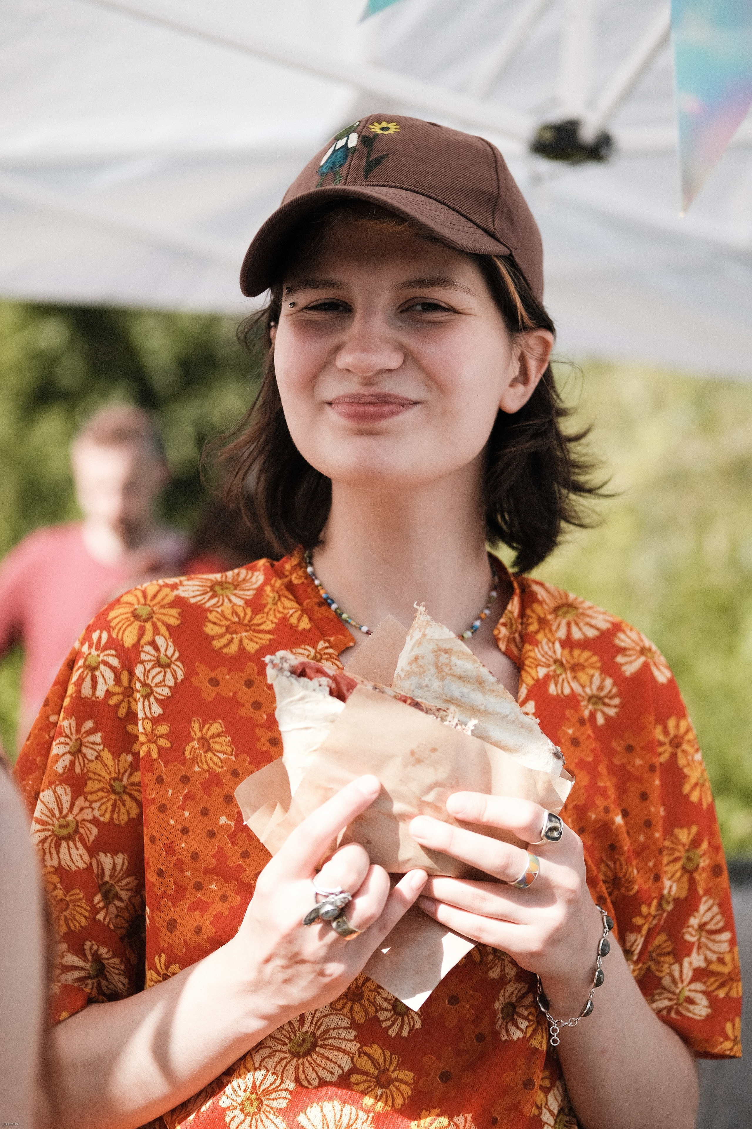 Эко-фестиваль АртЛуга 2023. LIYALEE PHOTO