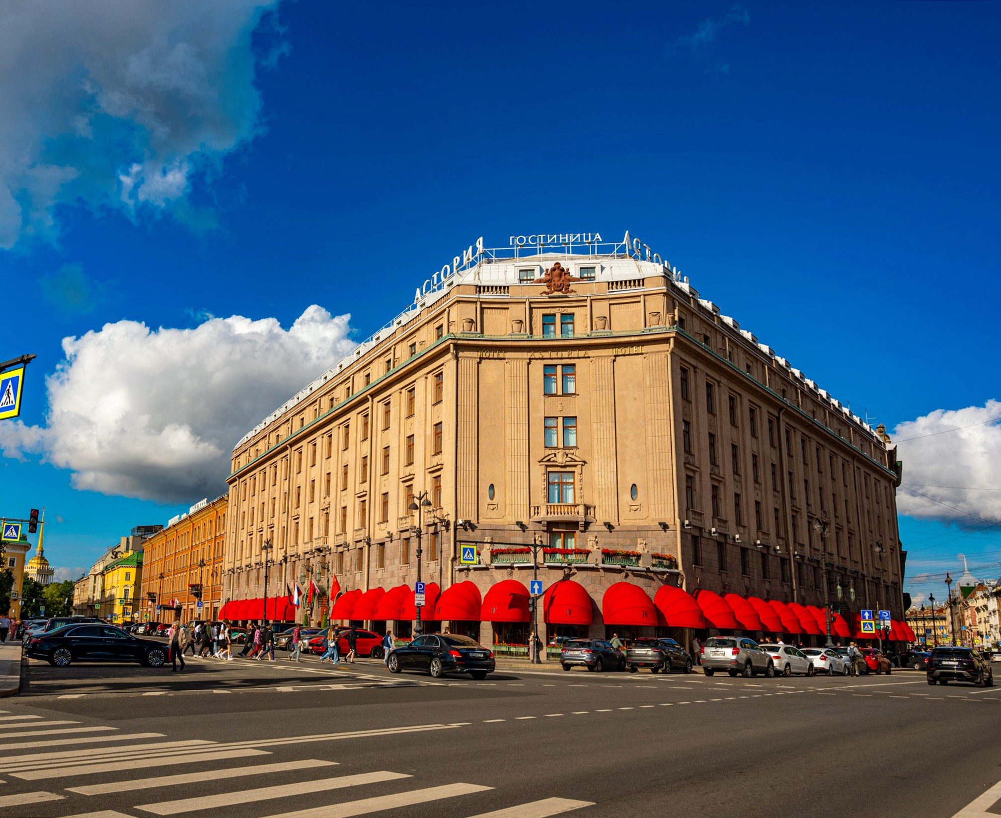 Фотодевичник I ❤️ SPB. Фотограф Марина Верятинская | Краснодар