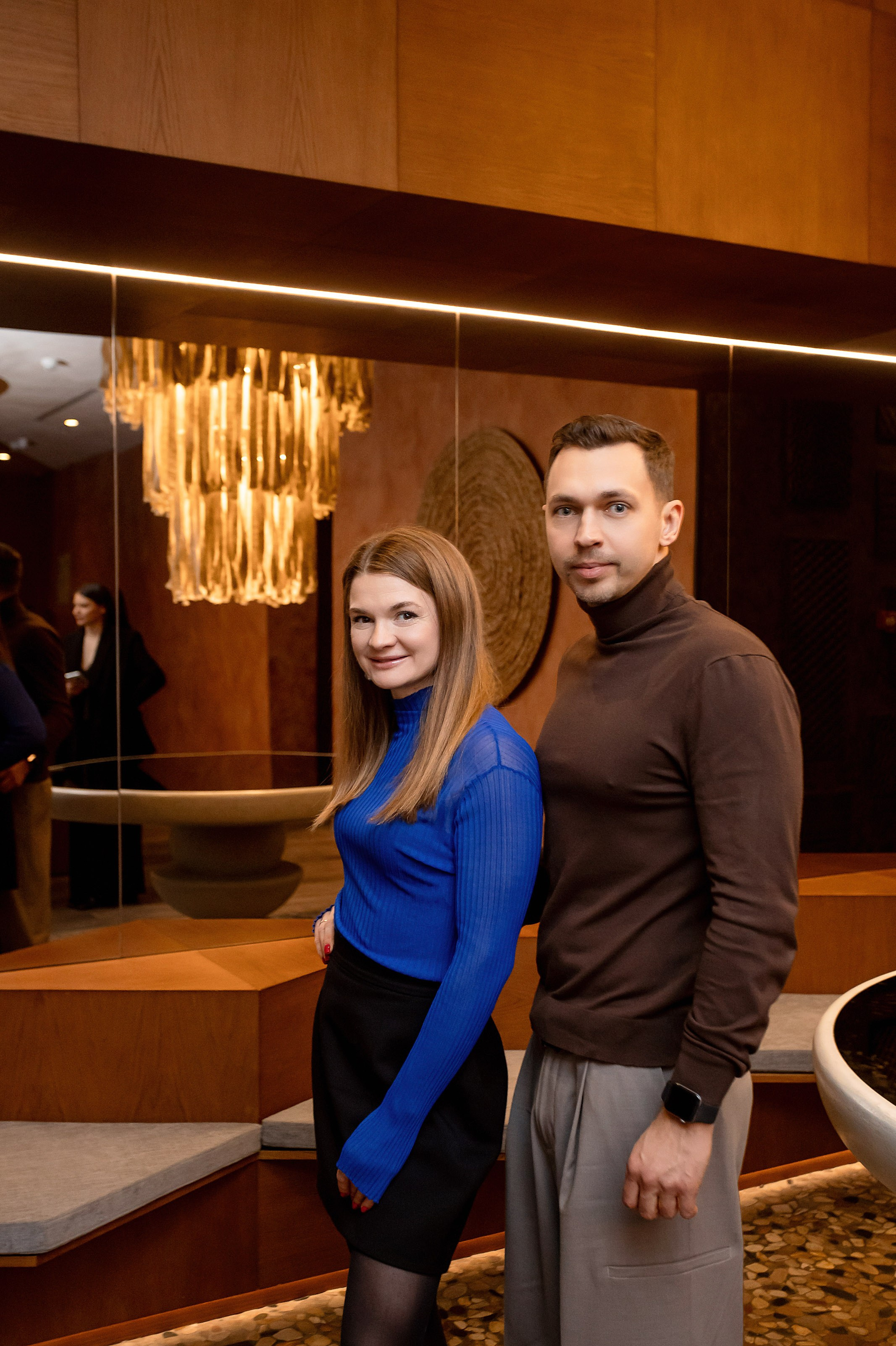 БРАНЧ ДИЗАЙН В РЕСТОРАНЕ КАННЫ. Свадебный фотограф в Воронеже Ирина Кривцова