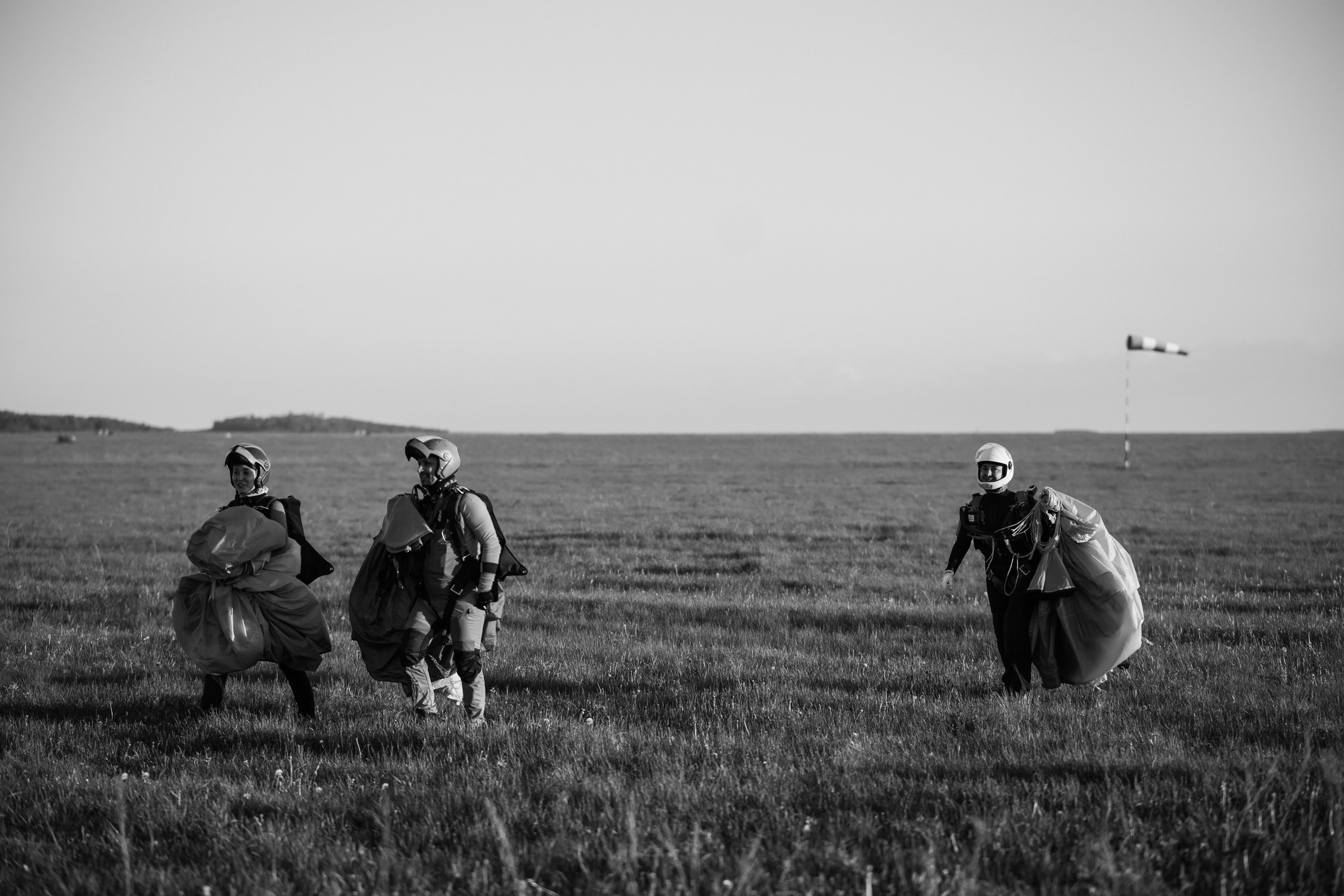 Ирина и Данил. Семейный свадебный фотограф Семен Егоров